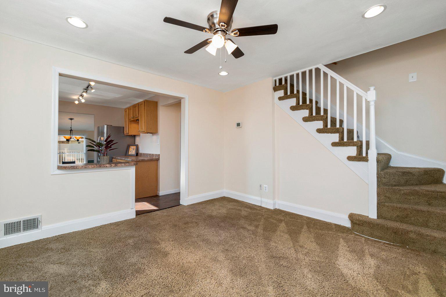 DEL RAY PARK - Residential