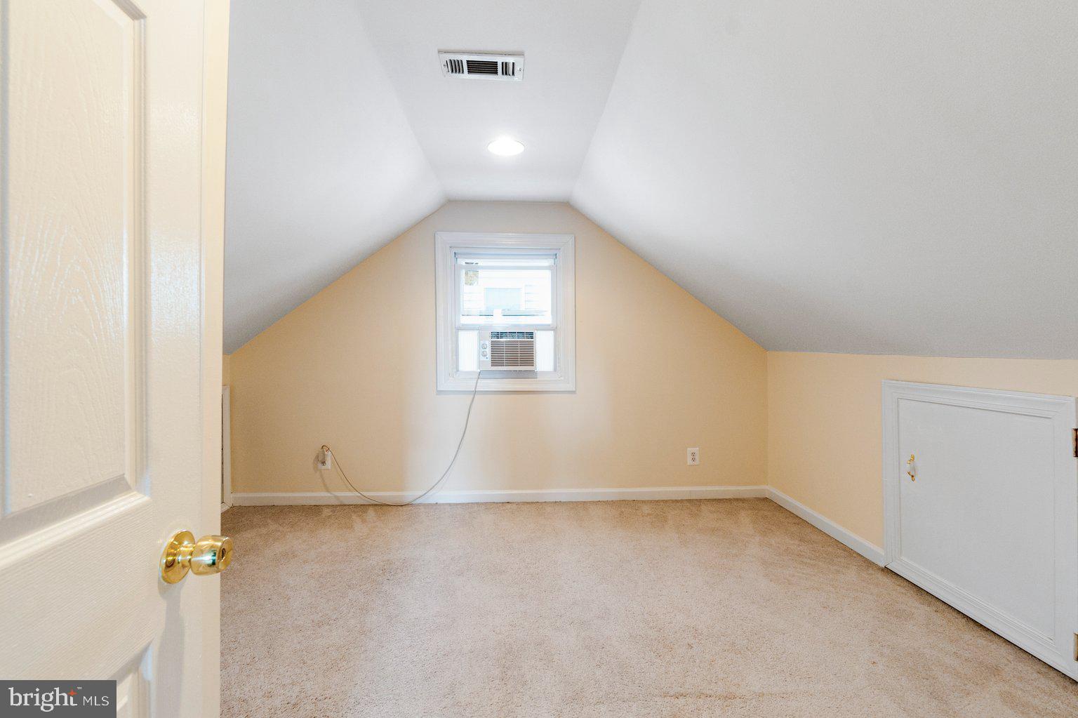 DEL RAY PARK - Residential