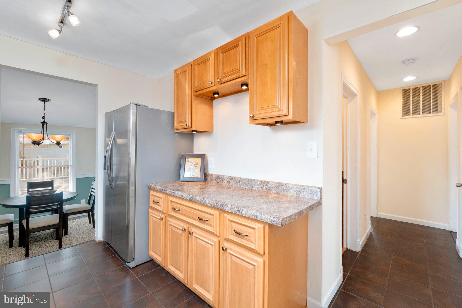 DEL RAY PARK - Residential