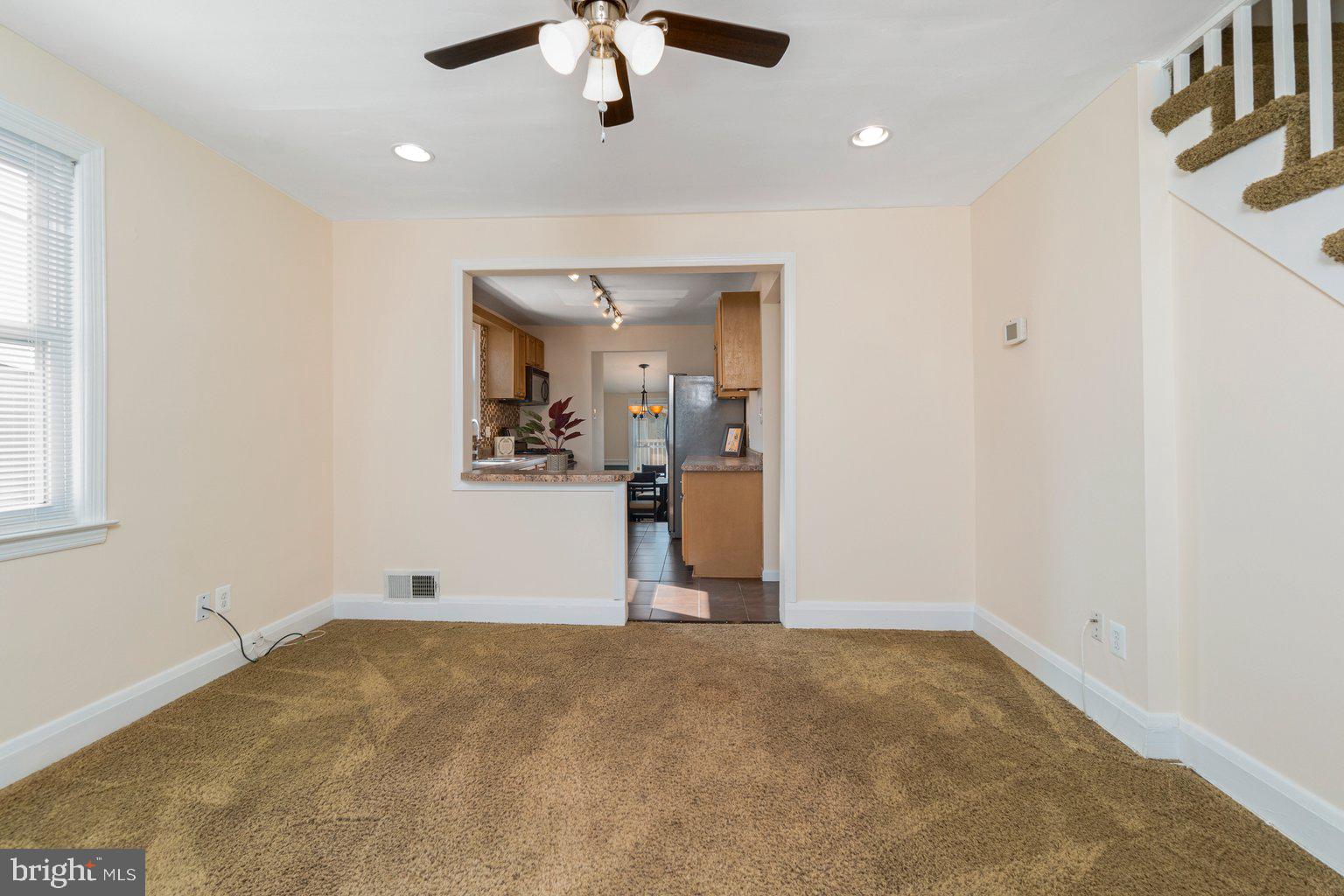 DEL RAY PARK - Residential