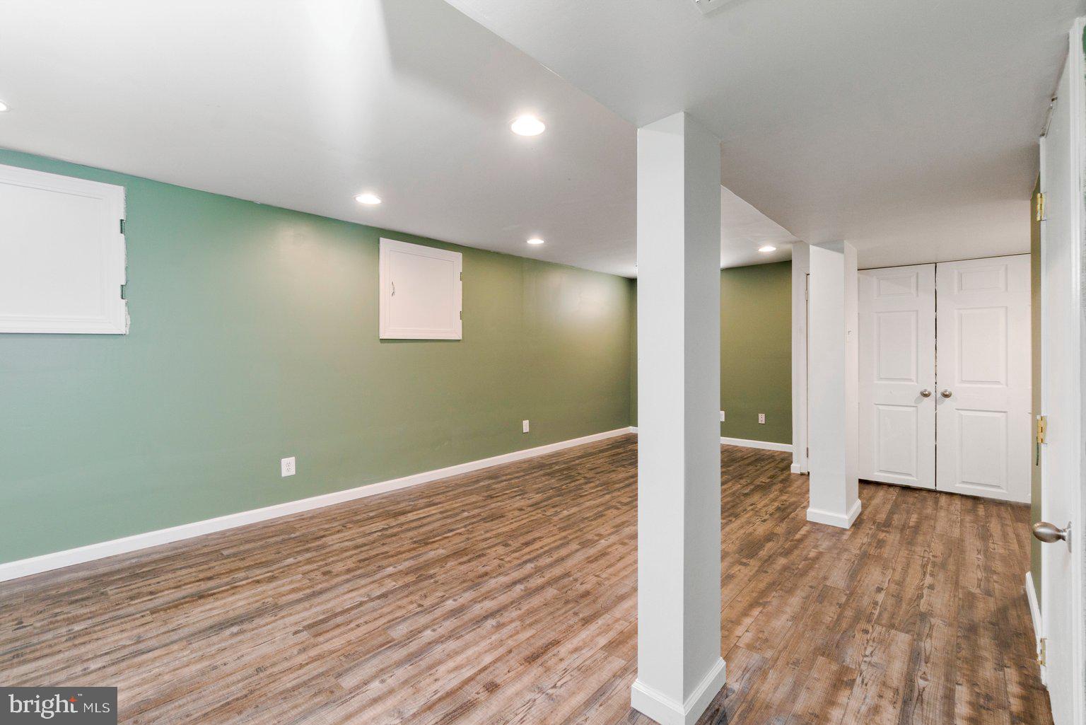 DEL RAY PARK - Residential