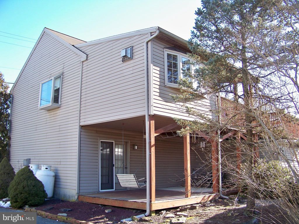 Photo of 248 S Lime Street, Quarryville, PA 17566 (MLS # PALA2047266)