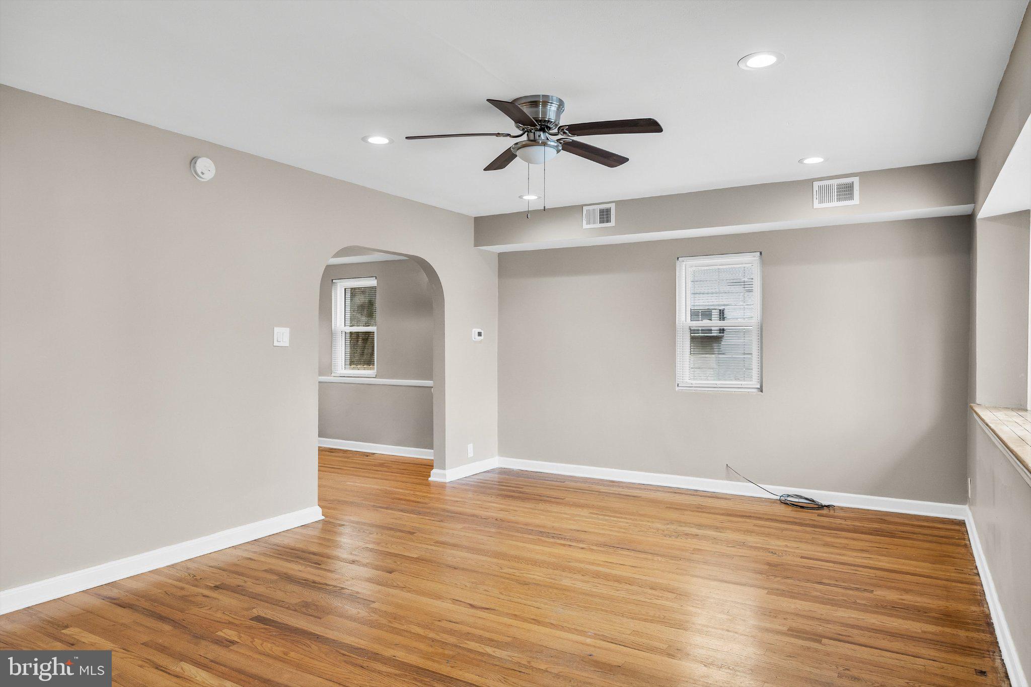 5118 WITHERSPOON AVENUE