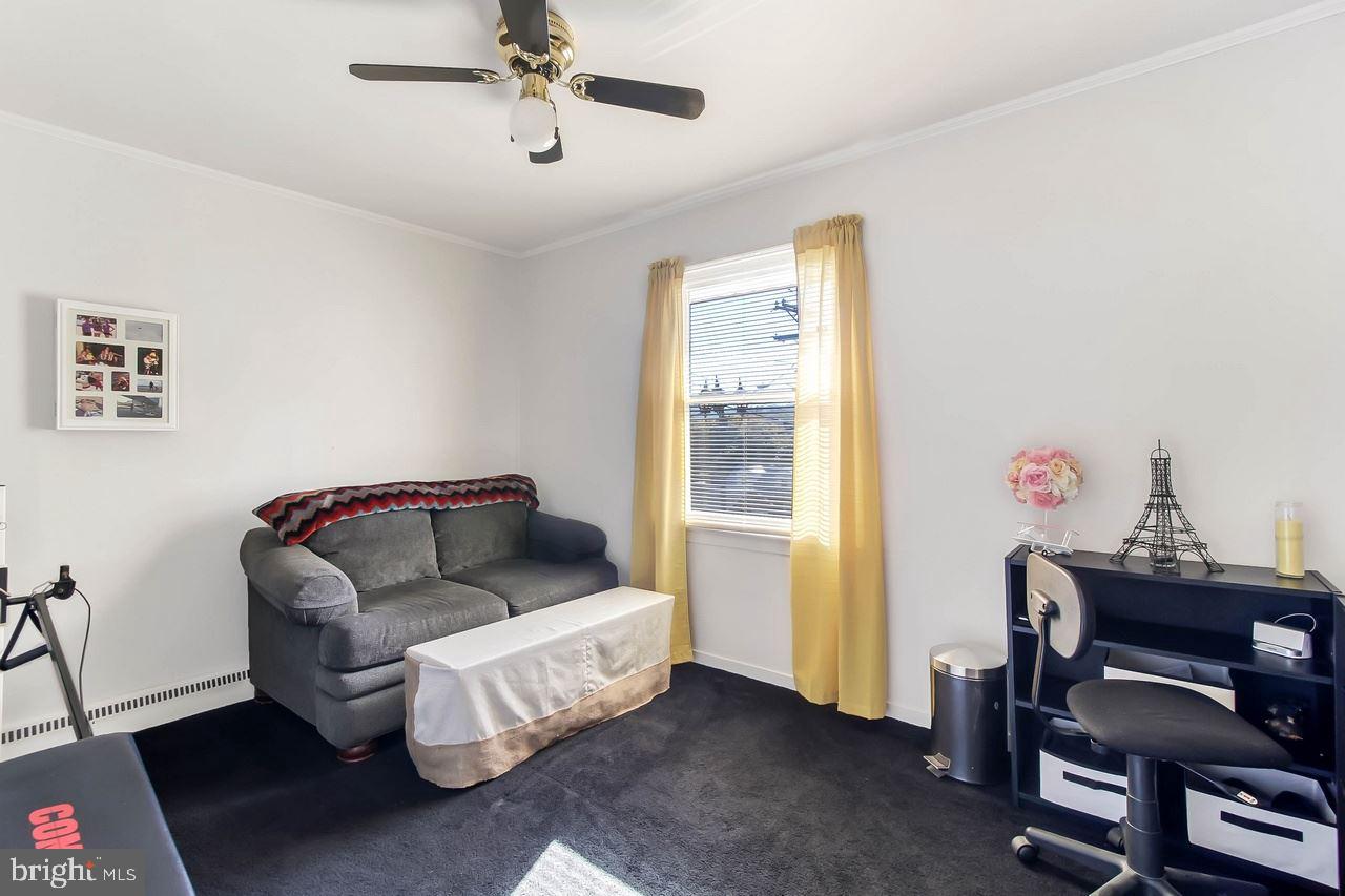 HIGHLAND AVENUE - Residential