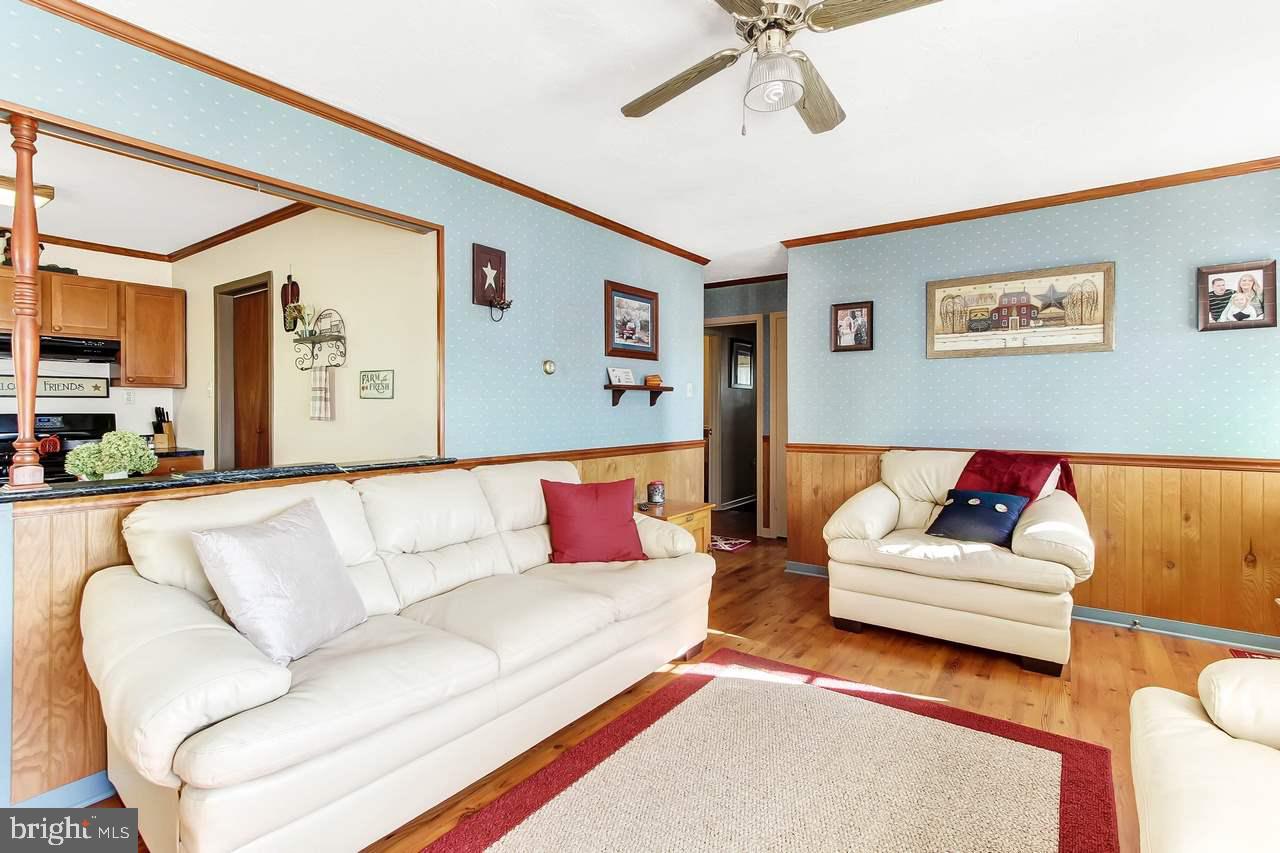 HIGHLAND AVENUE - Residential