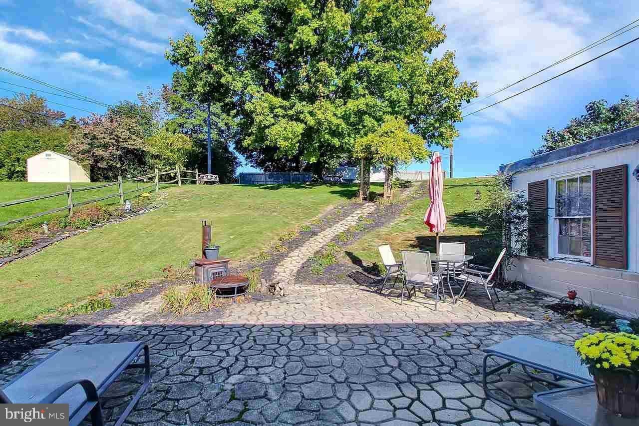 HIGHLAND AVENUE - Residential
