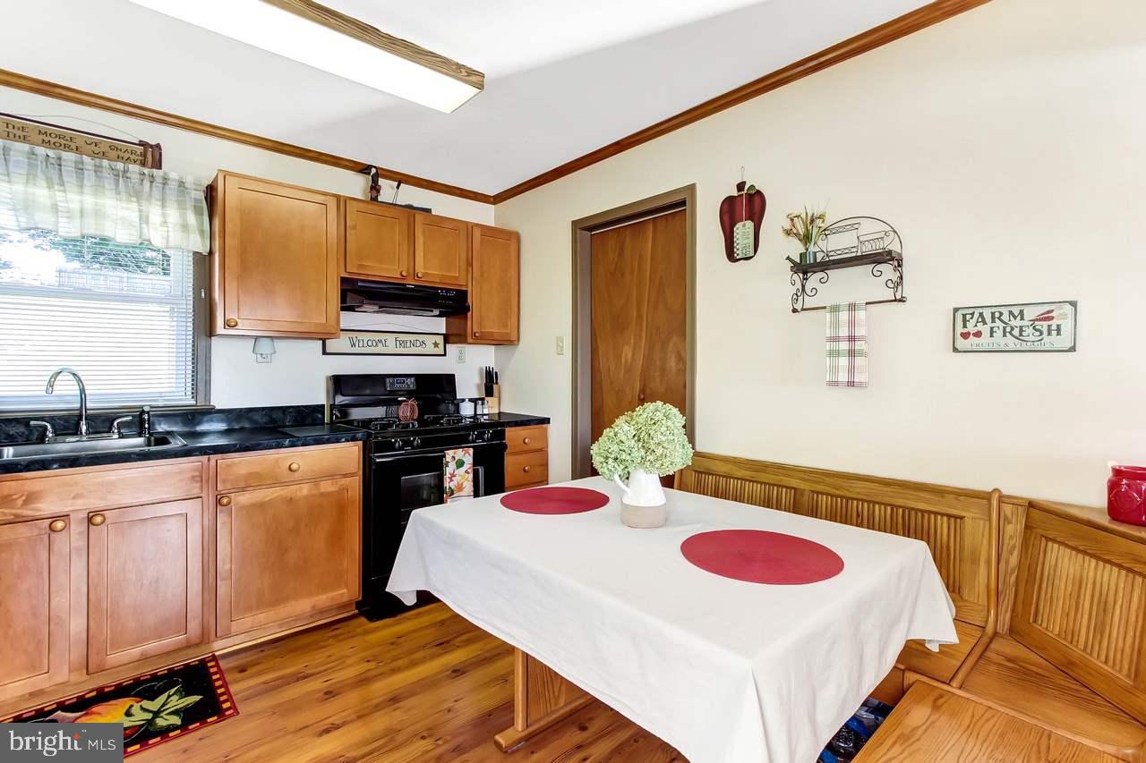 HIGHLAND AVENUE - Residential