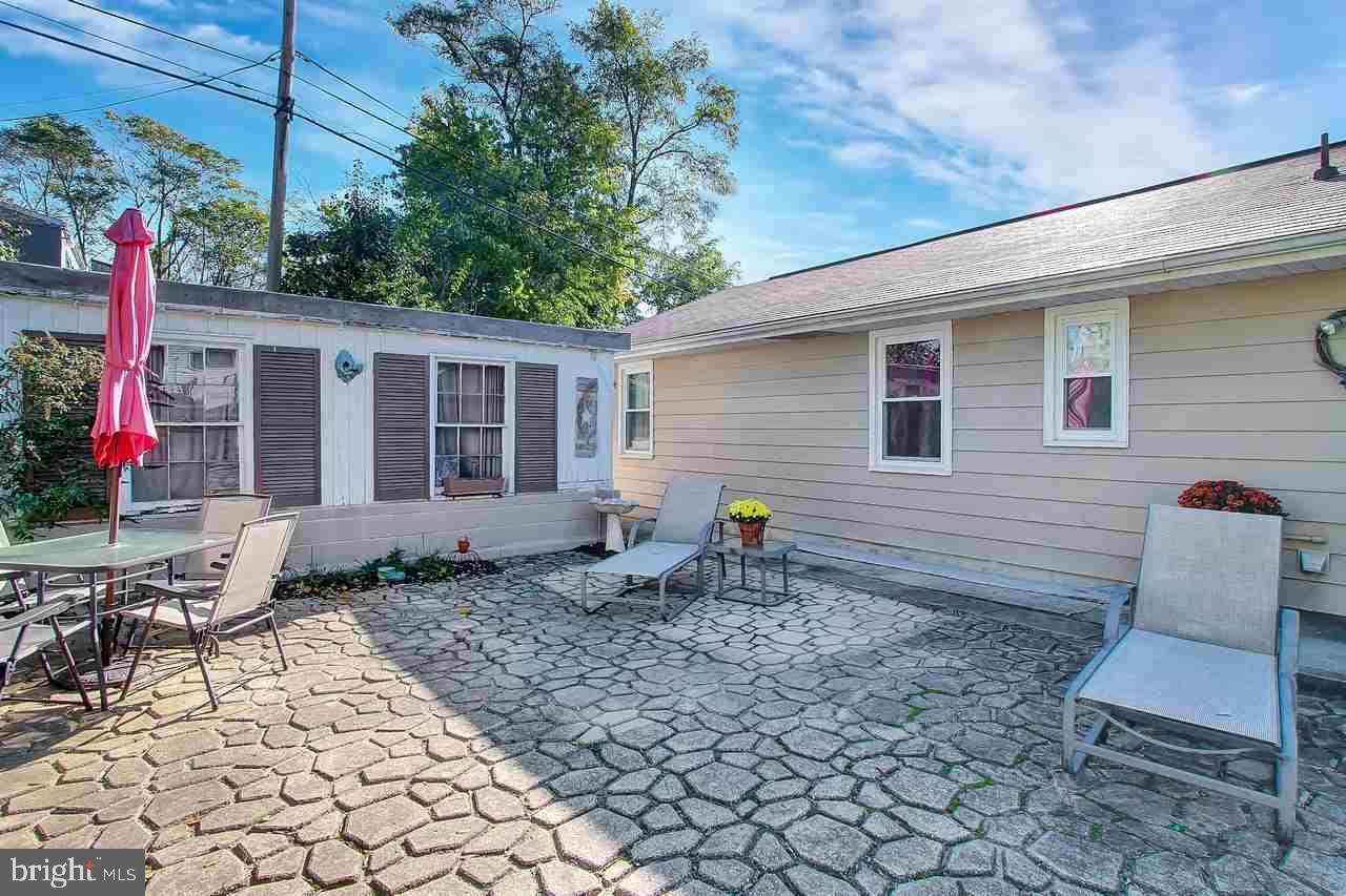 HIGHLAND AVENUE - Residential