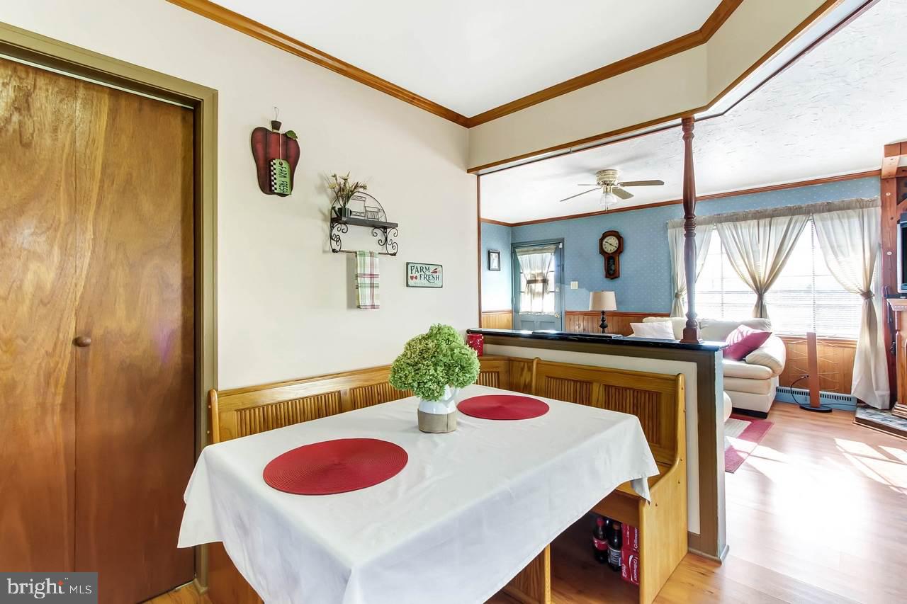 HIGHLAND AVENUE - Residential