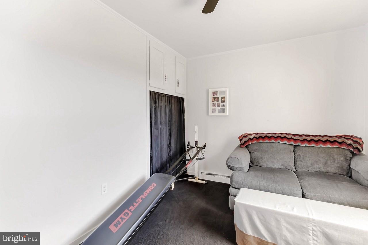 HIGHLAND AVENUE - Residential