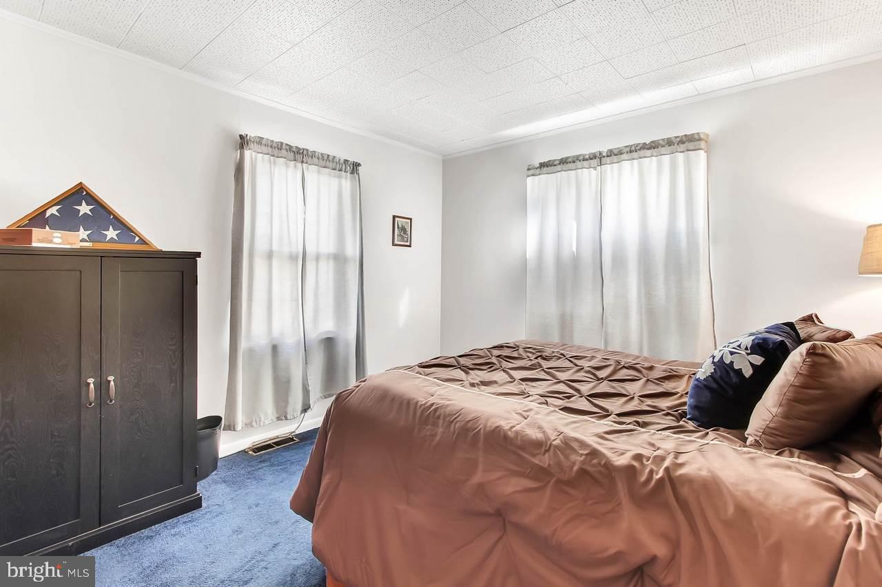HIGHLAND AVENUE - Residential