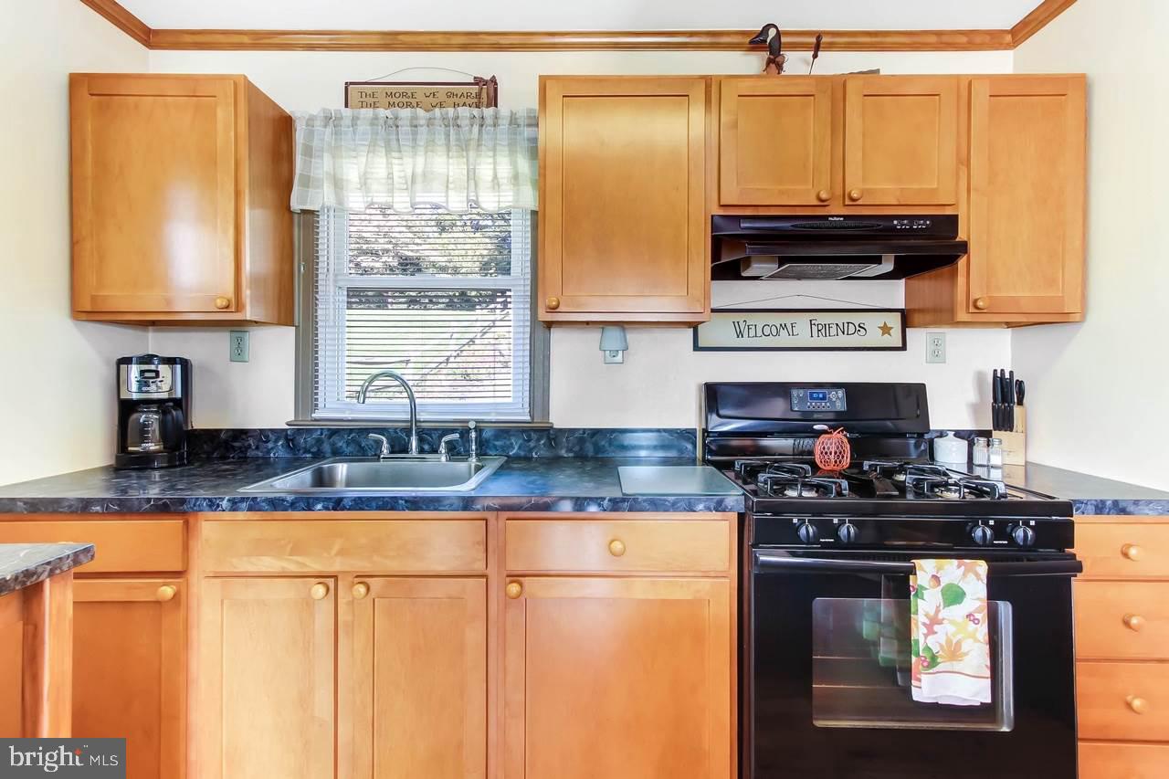 HIGHLAND AVENUE - Residential