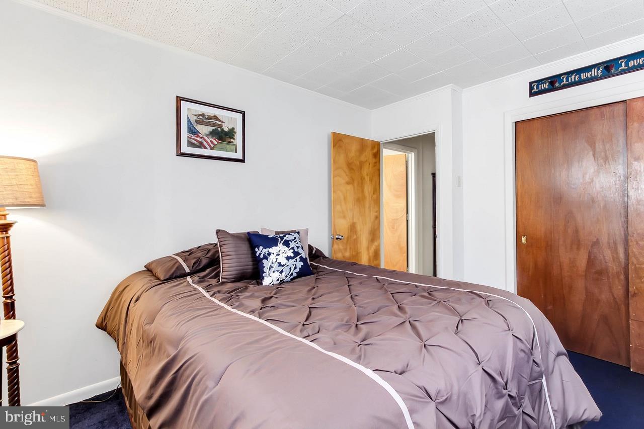 HIGHLAND AVENUE - Residential