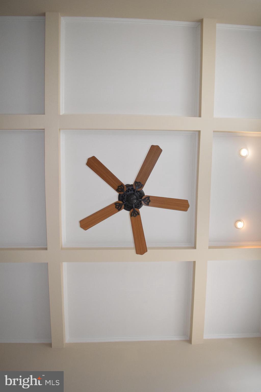 LYNNEHAVEN - Residential