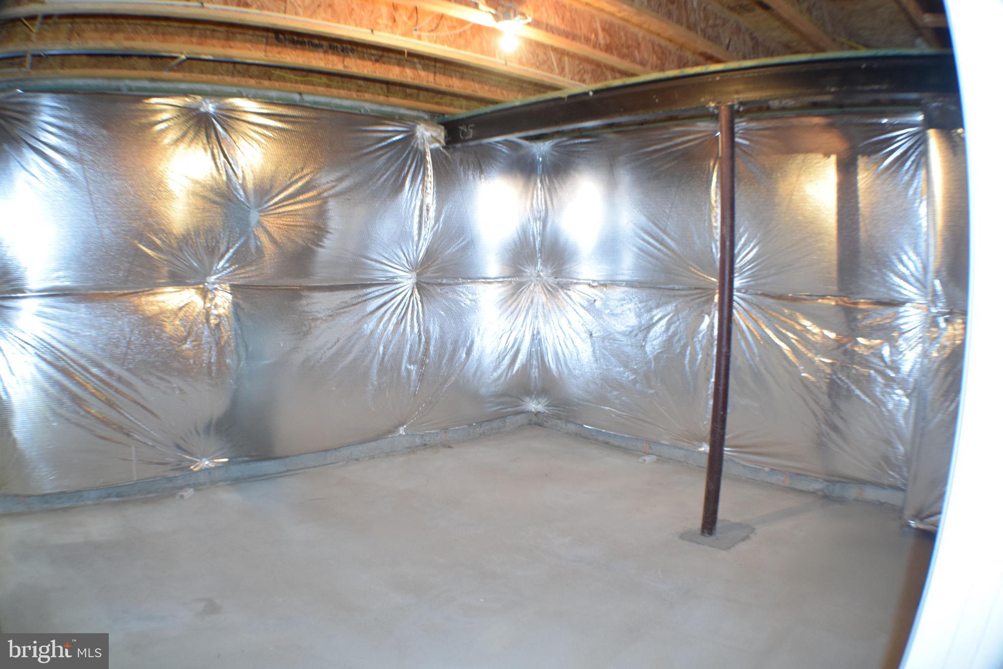 LYNNEHAVEN - Residential