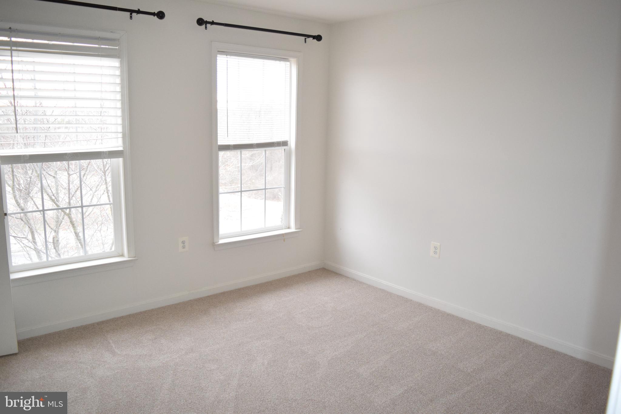 LYNNEHAVEN - Residential