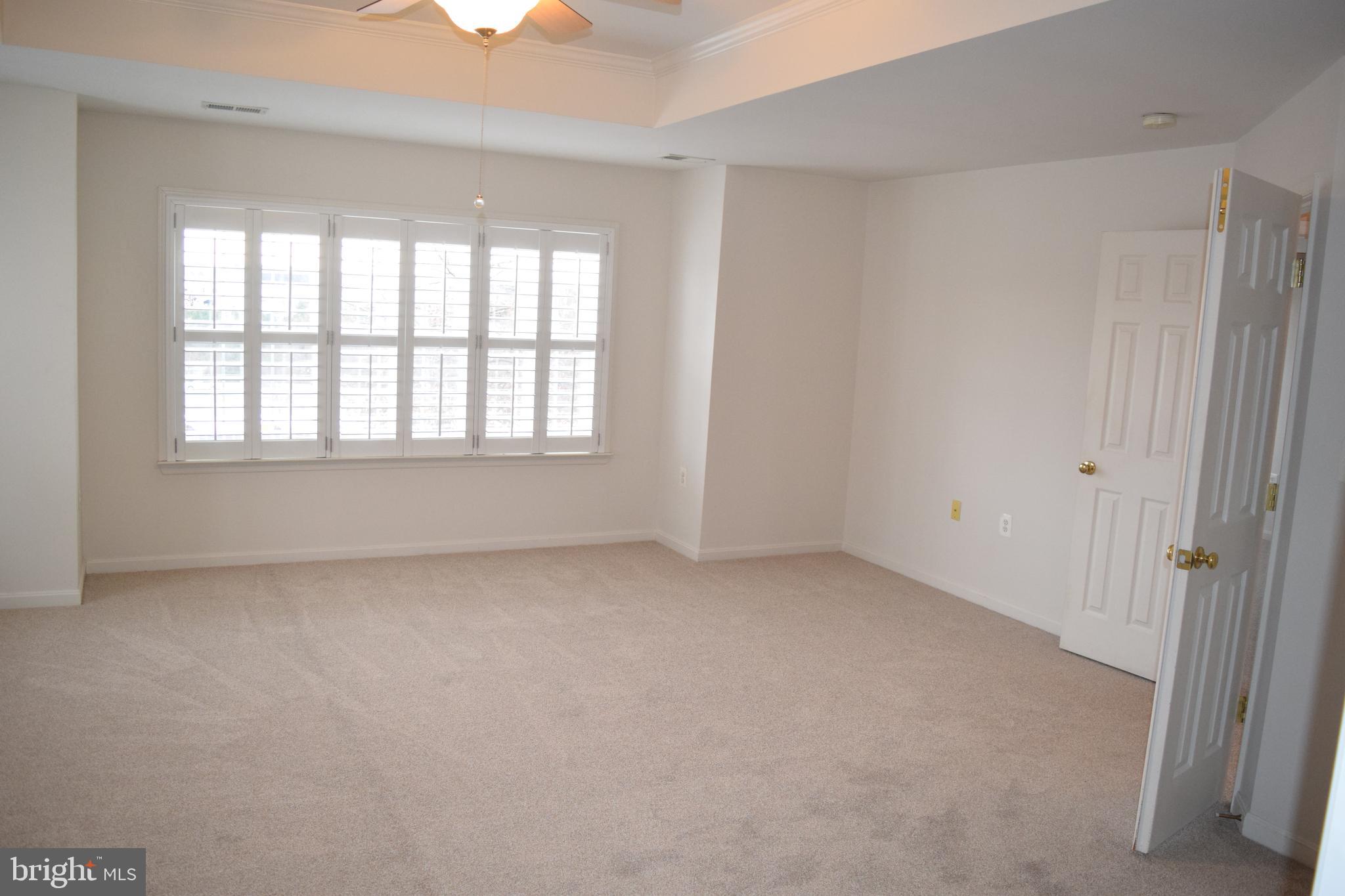 LYNNEHAVEN - Residential