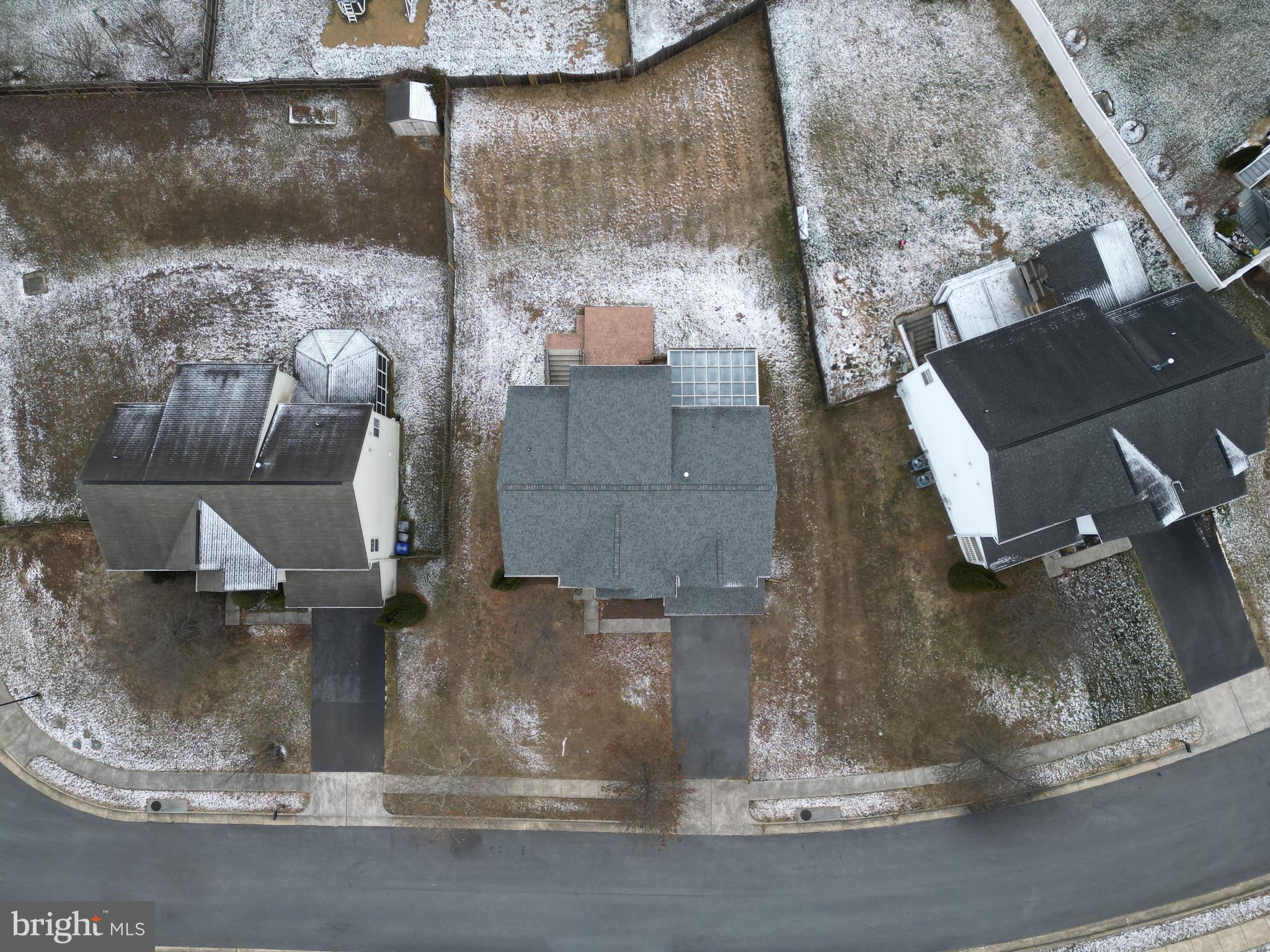 LYNNEHAVEN - Residential