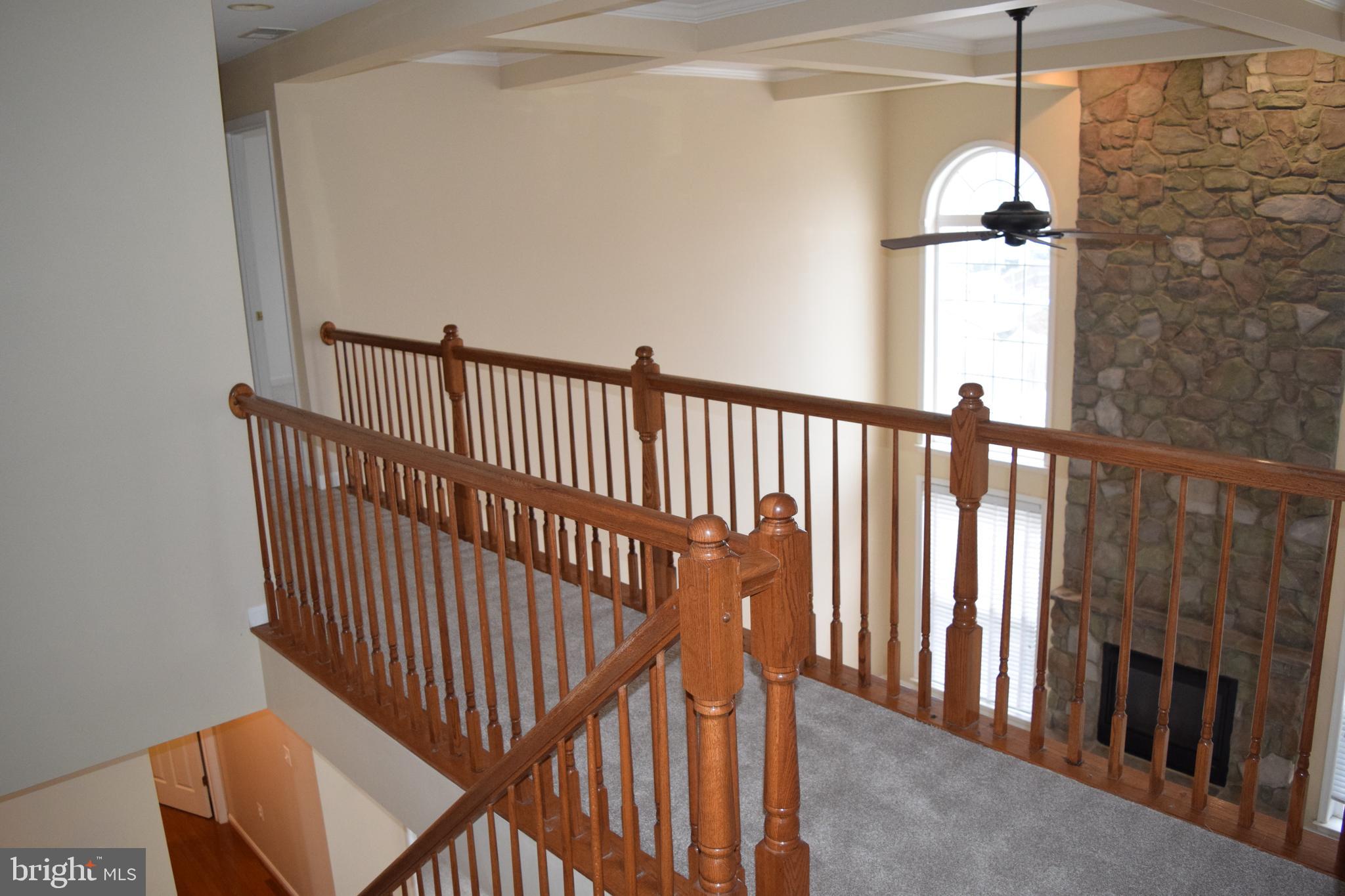 LYNNEHAVEN - Residential