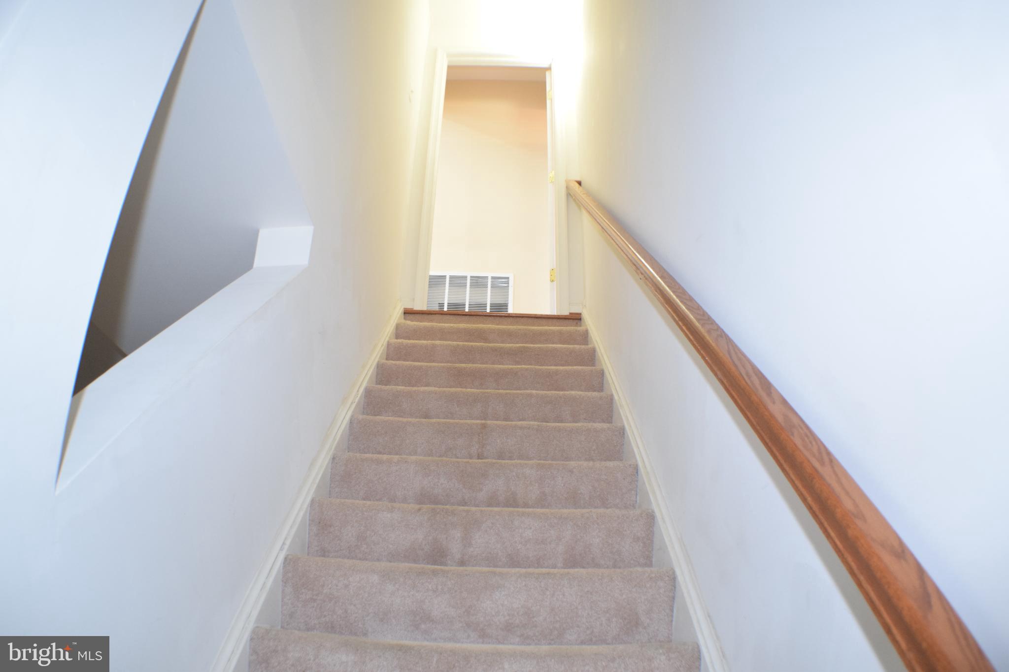 LYNNEHAVEN - Residential