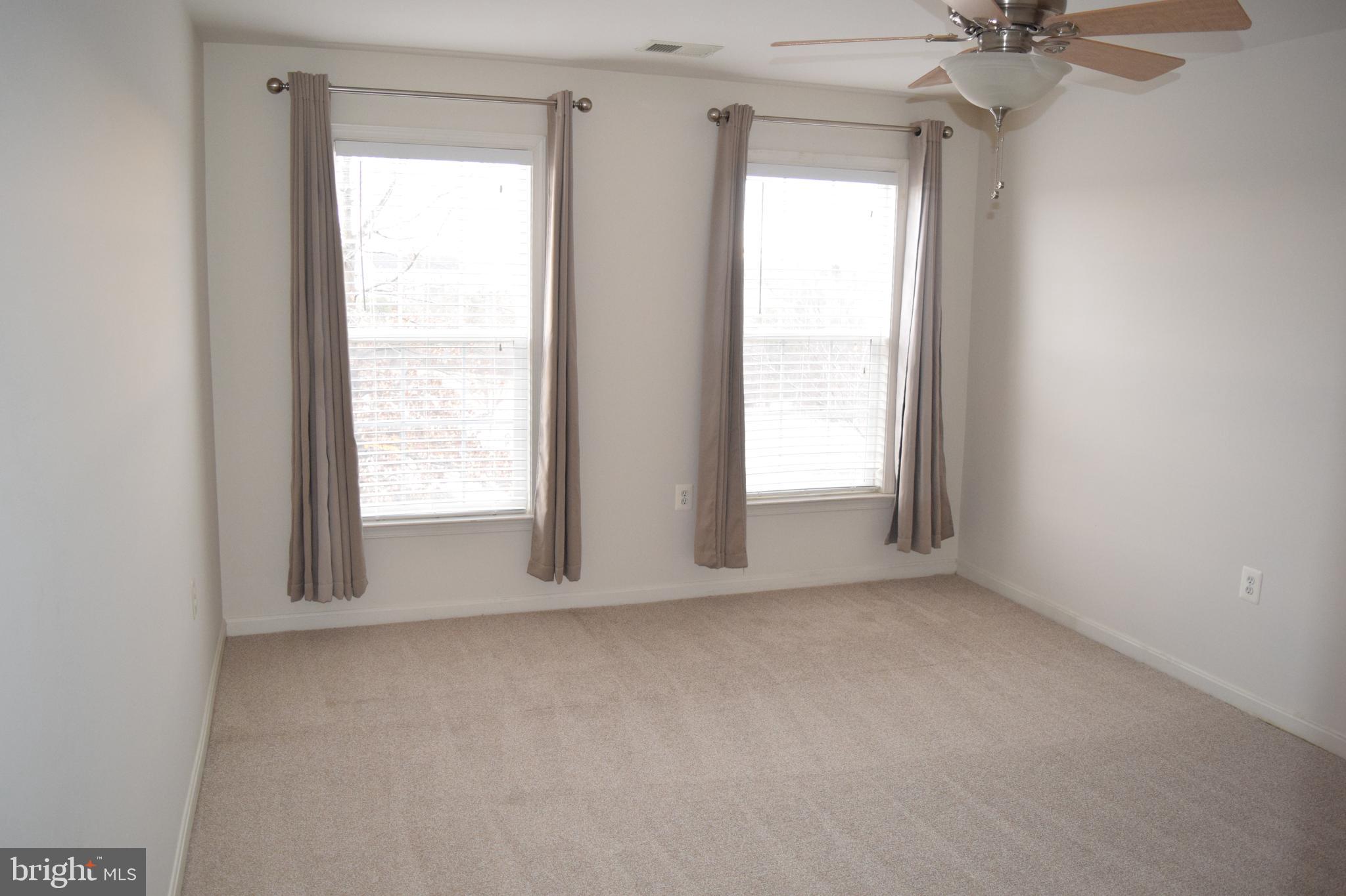 LYNNEHAVEN - Residential