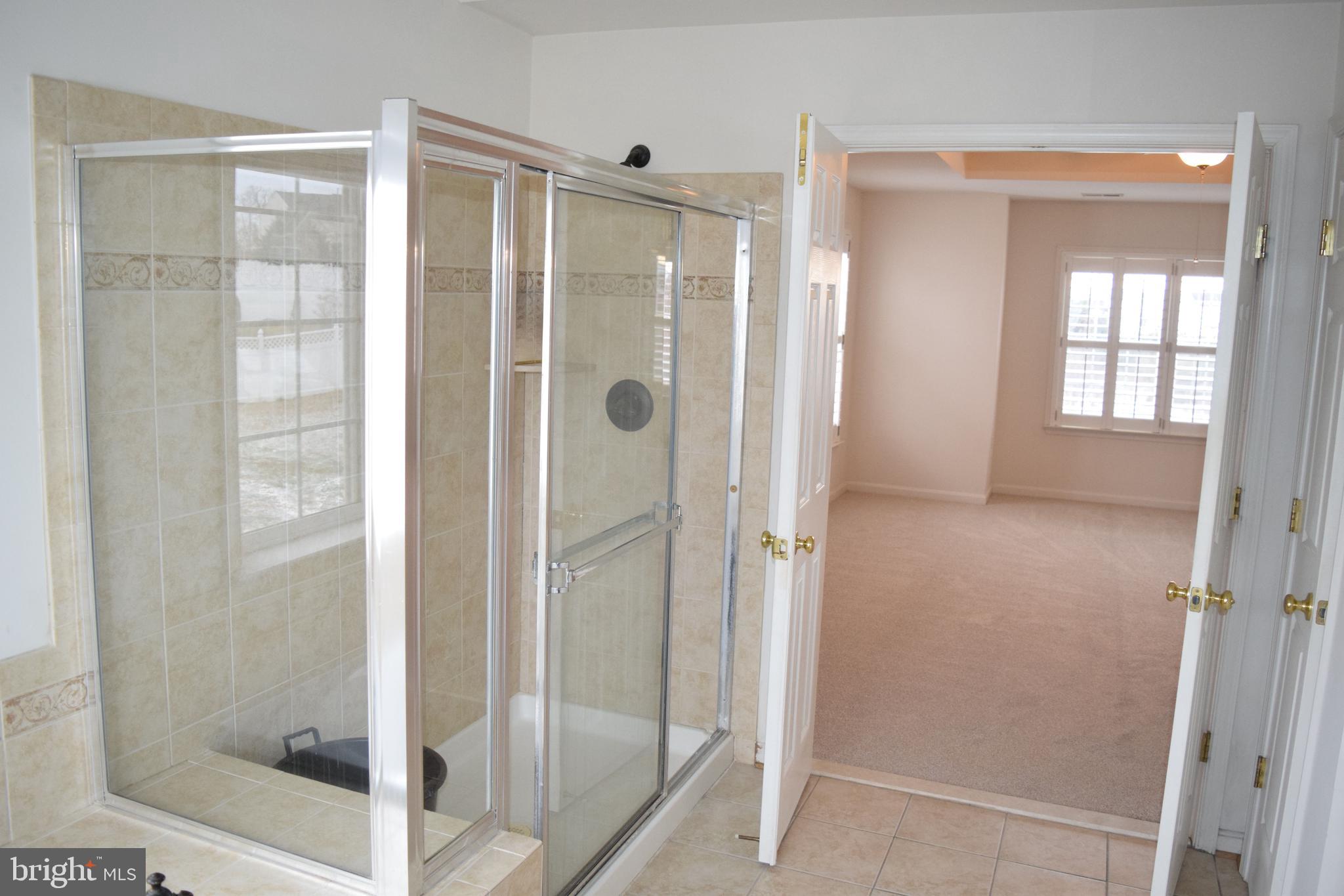 LYNNEHAVEN - Residential