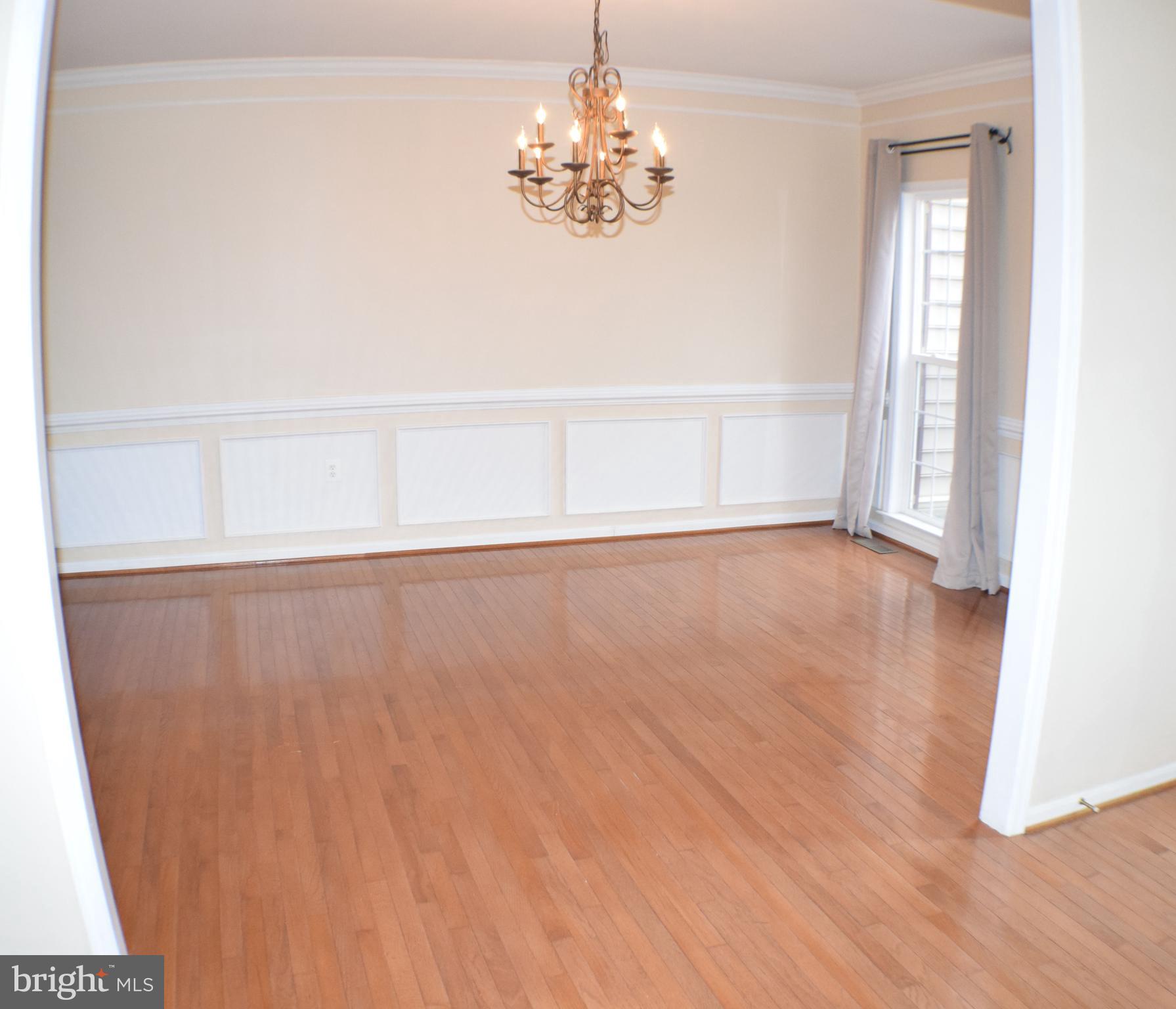 LYNNEHAVEN - Residential