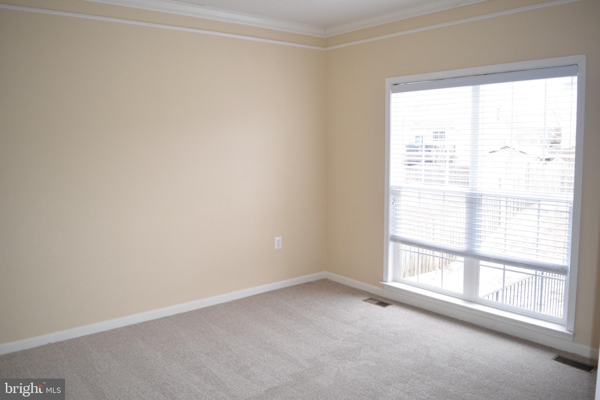 LYNNEHAVEN - Residential