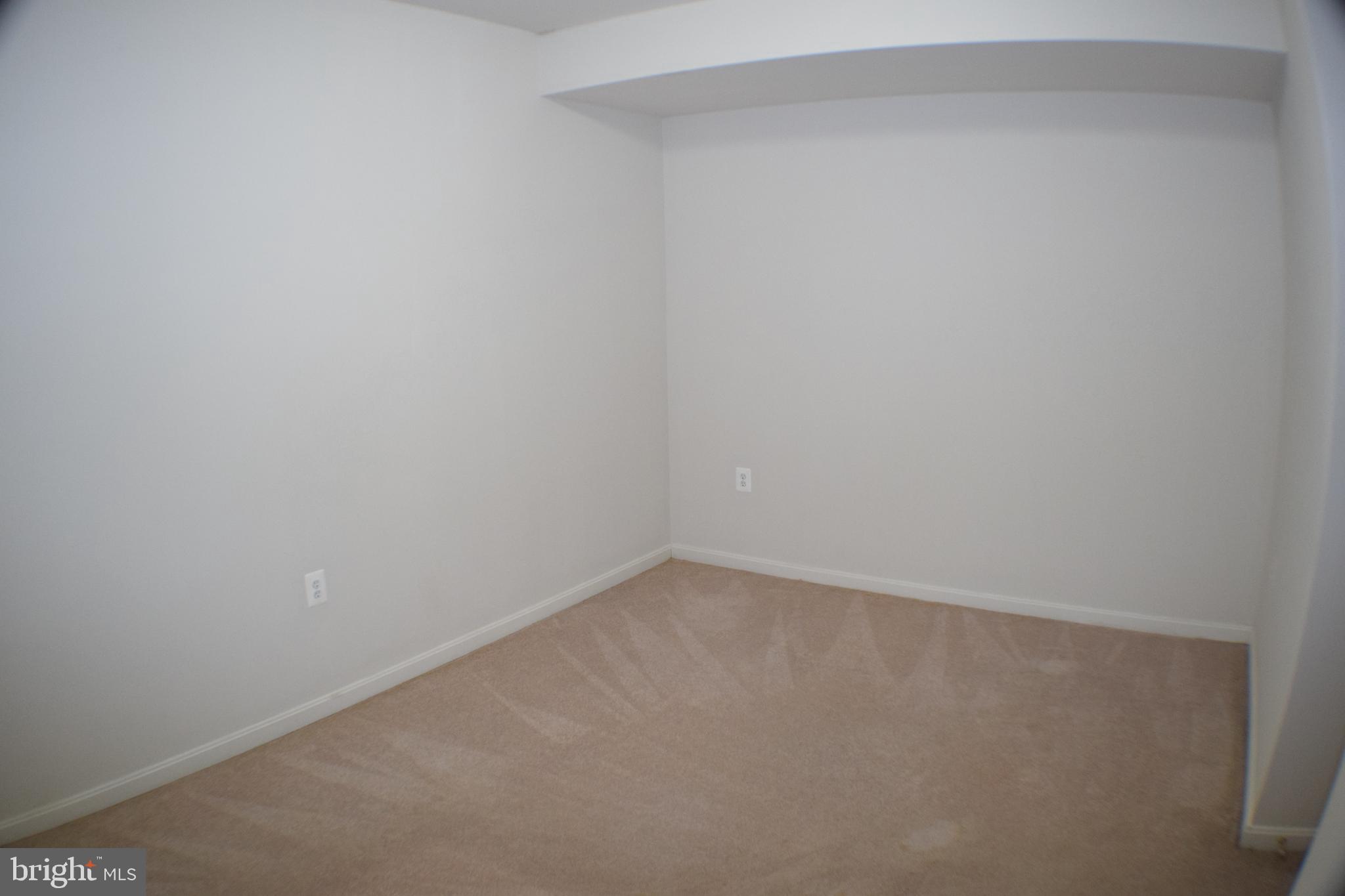 LYNNEHAVEN - Residential