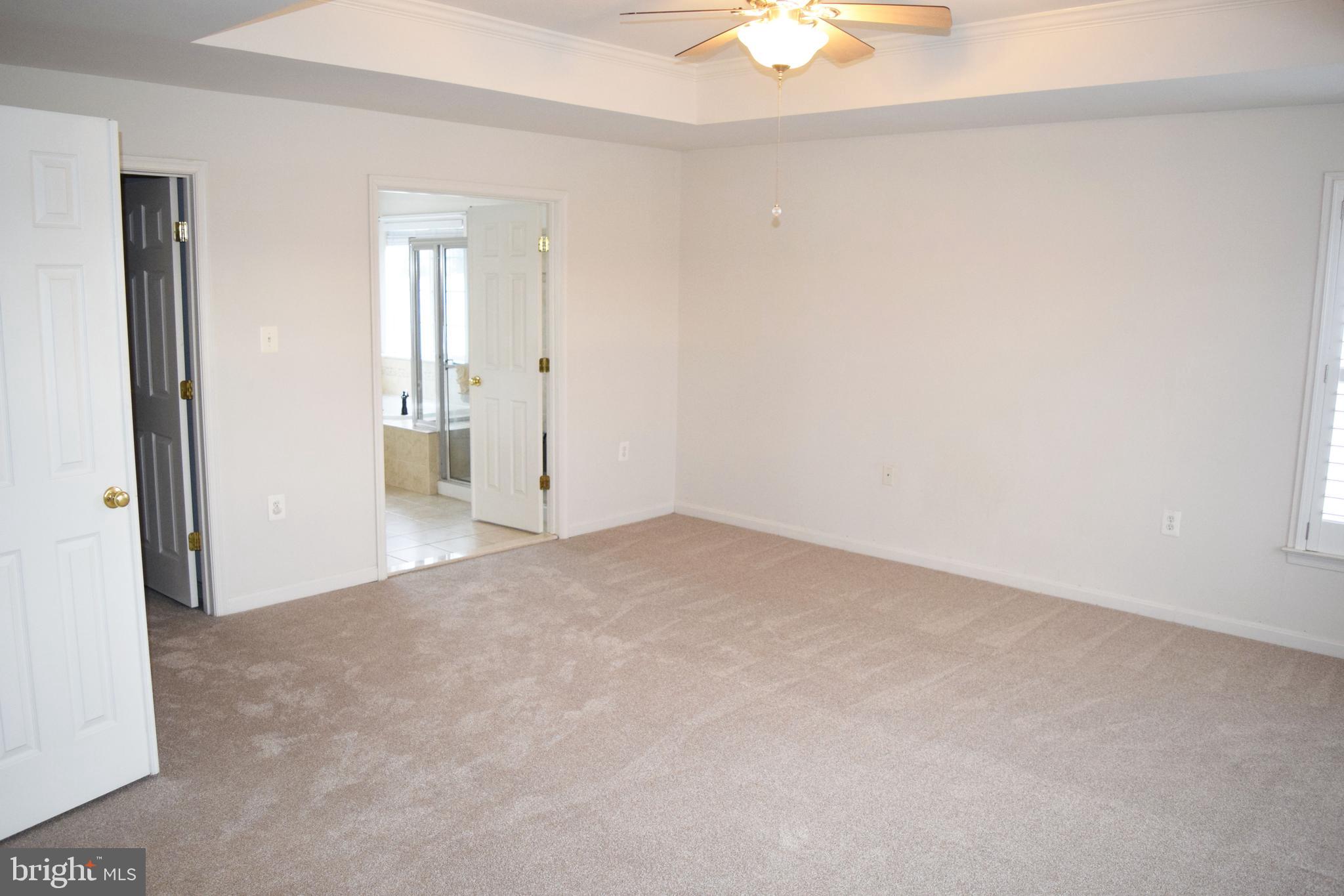 LYNNEHAVEN - Residential