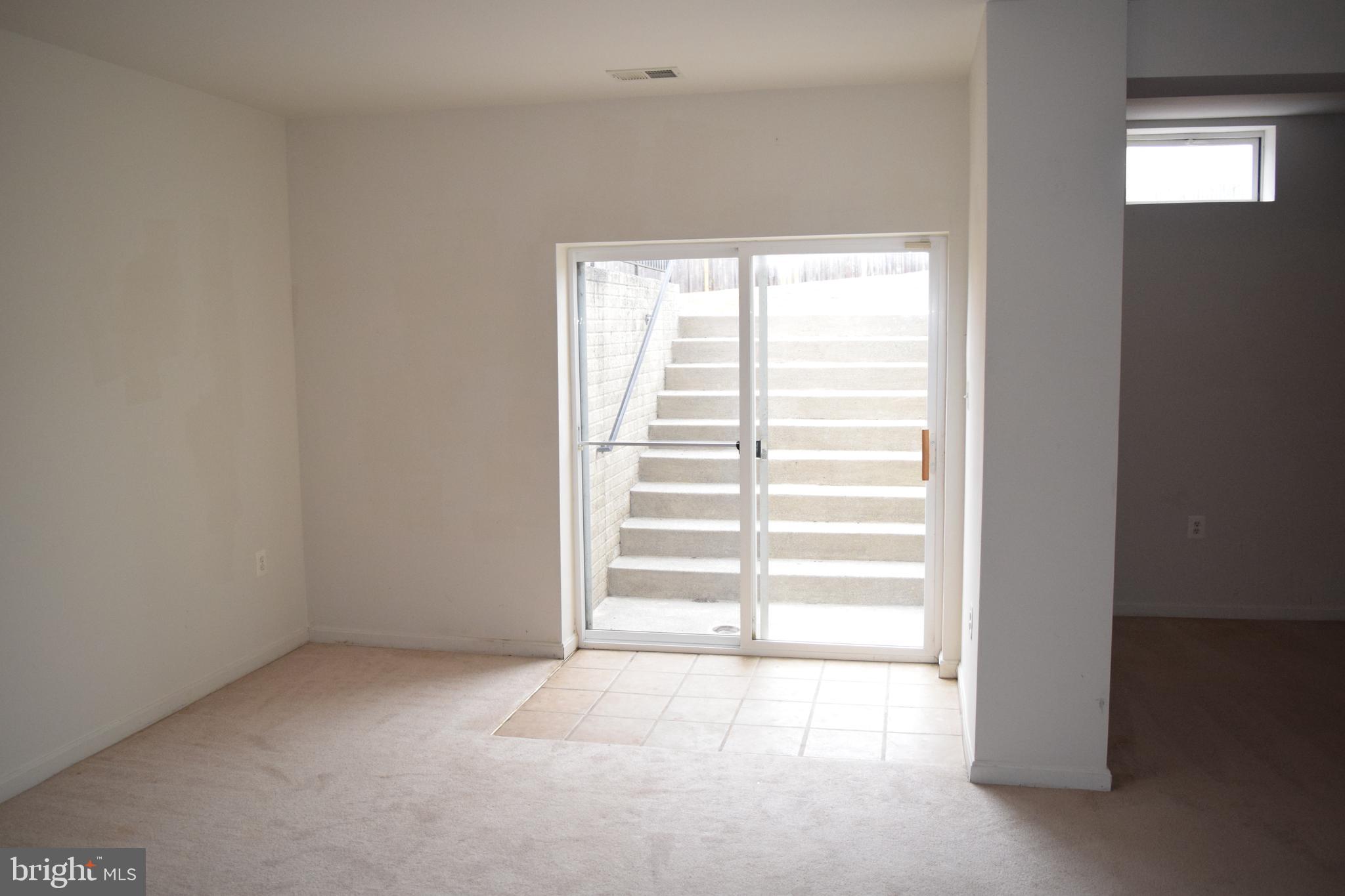 LYNNEHAVEN - Residential