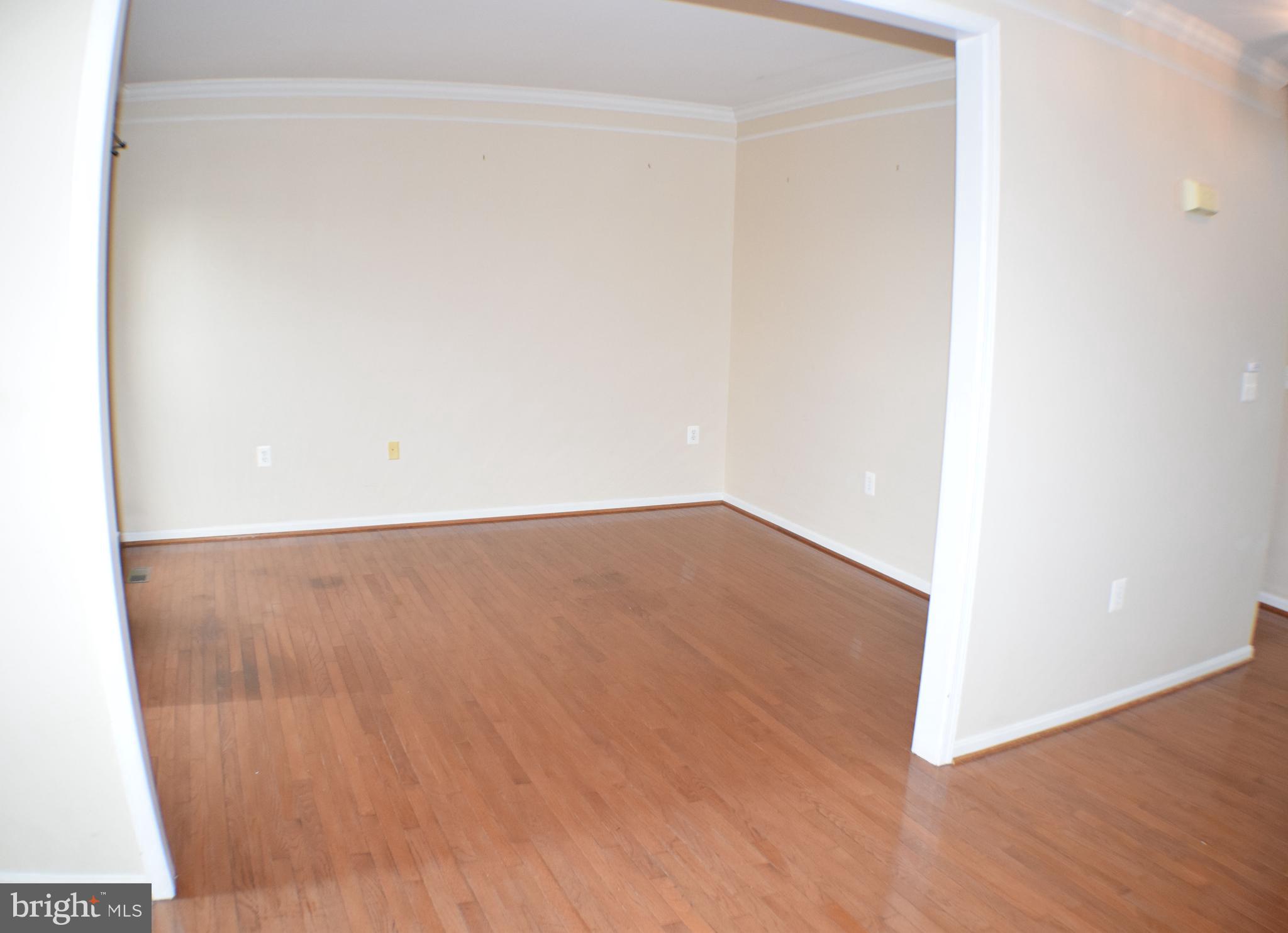 LYNNEHAVEN - Residential