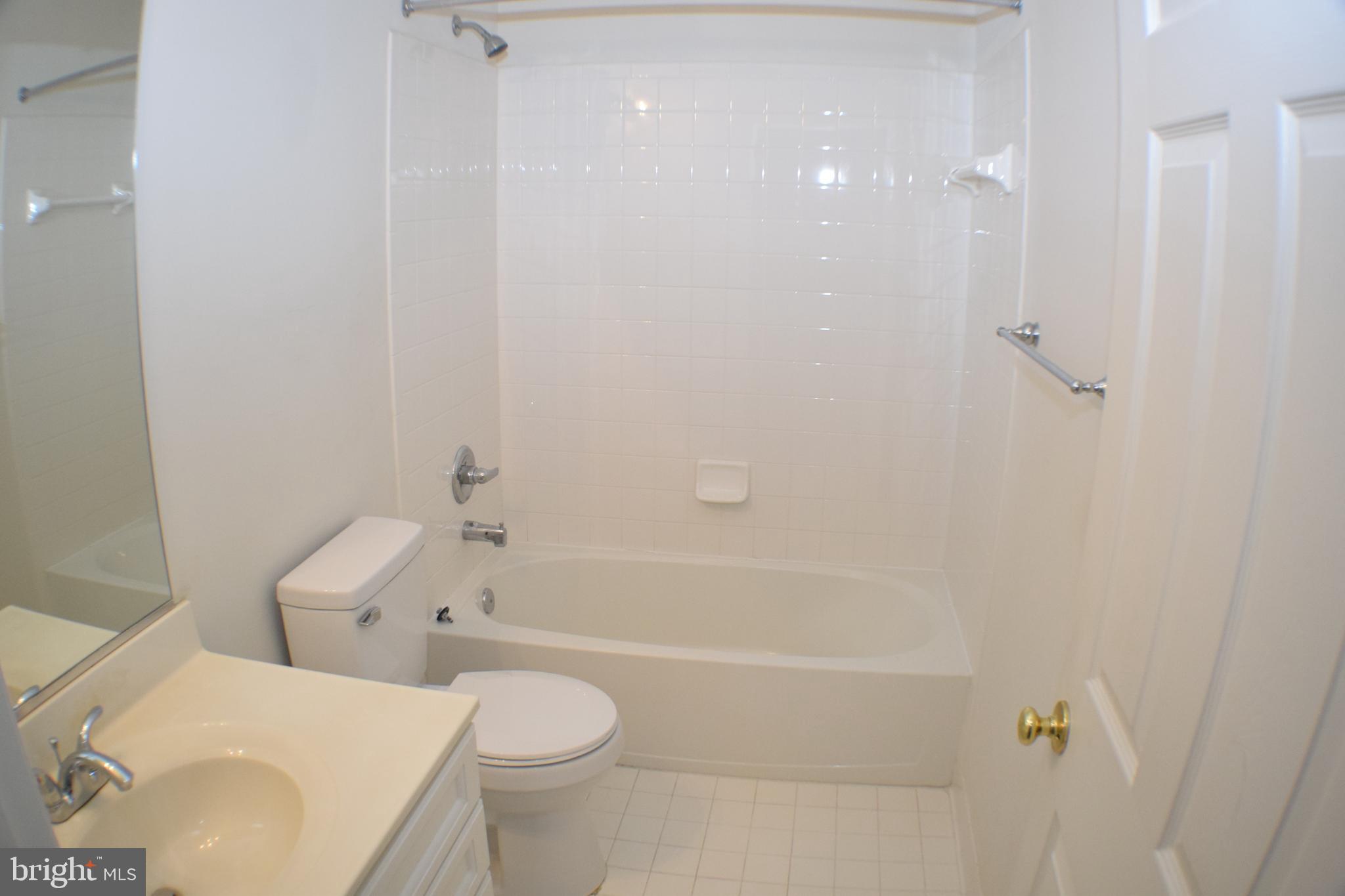 LYNNEHAVEN - Residential