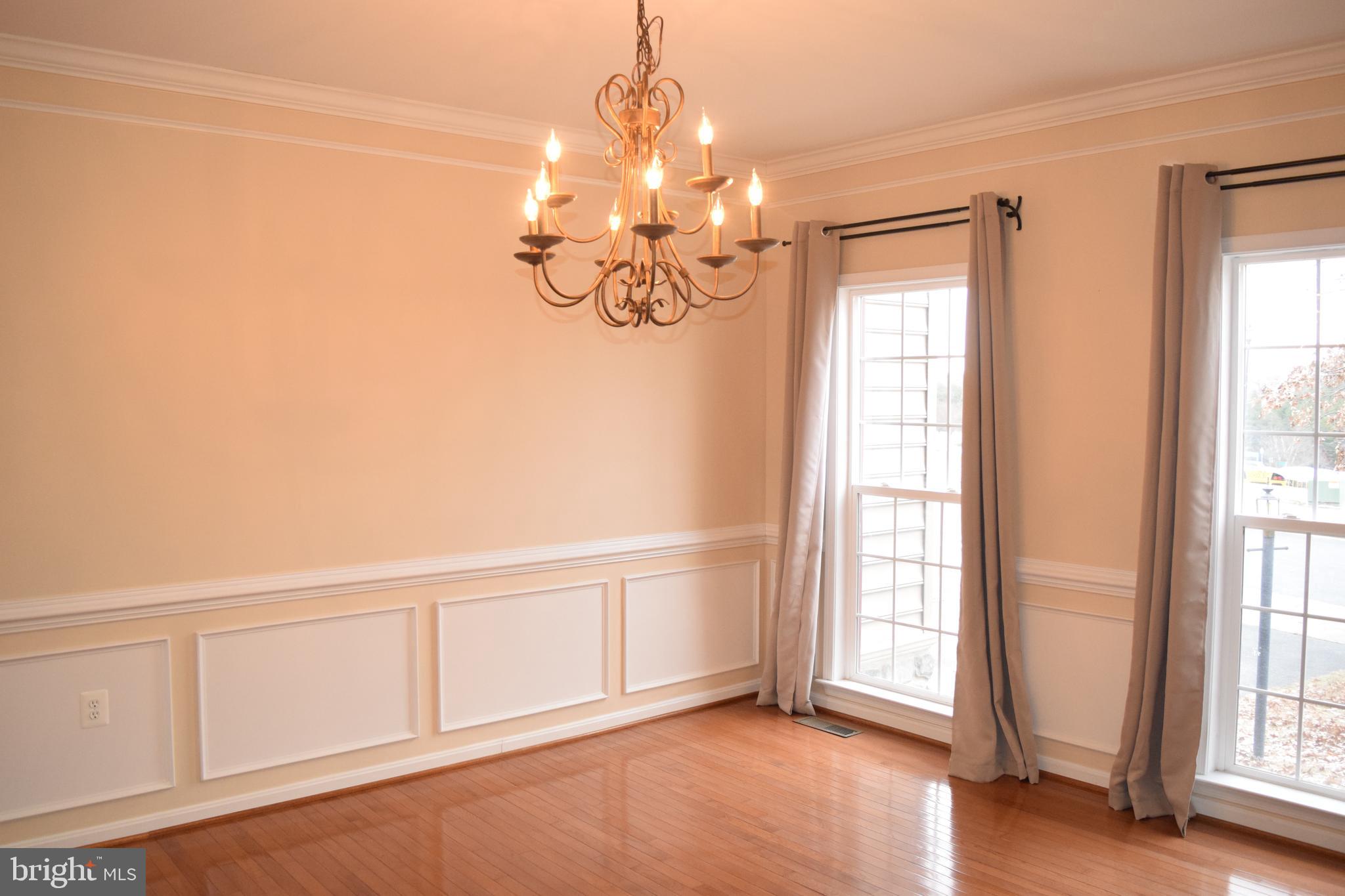 LYNNEHAVEN - Residential