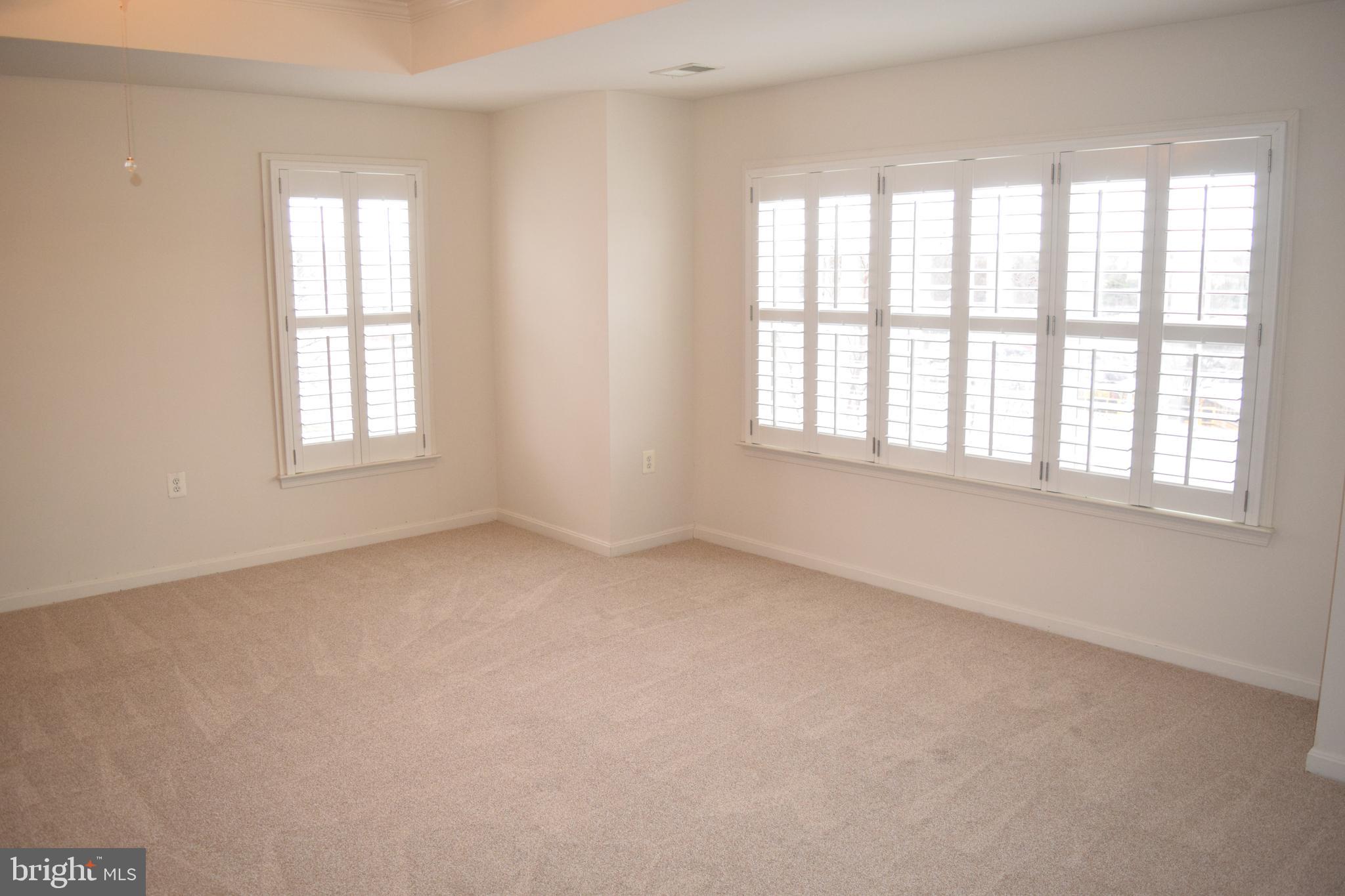 LYNNEHAVEN - Residential