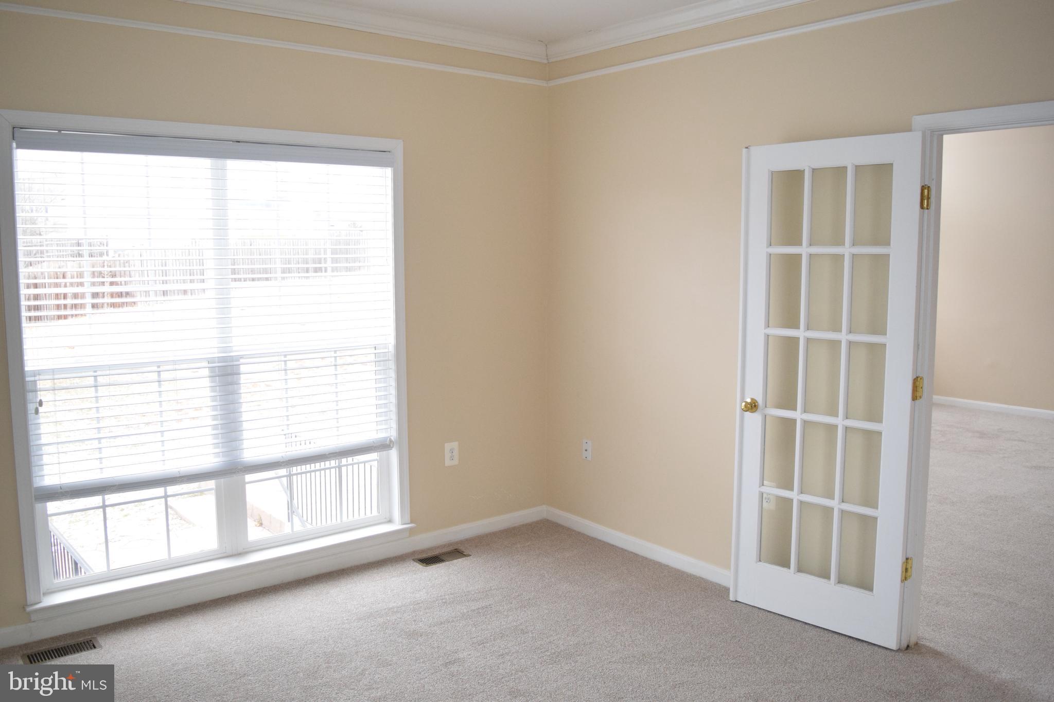 LYNNEHAVEN - Residential