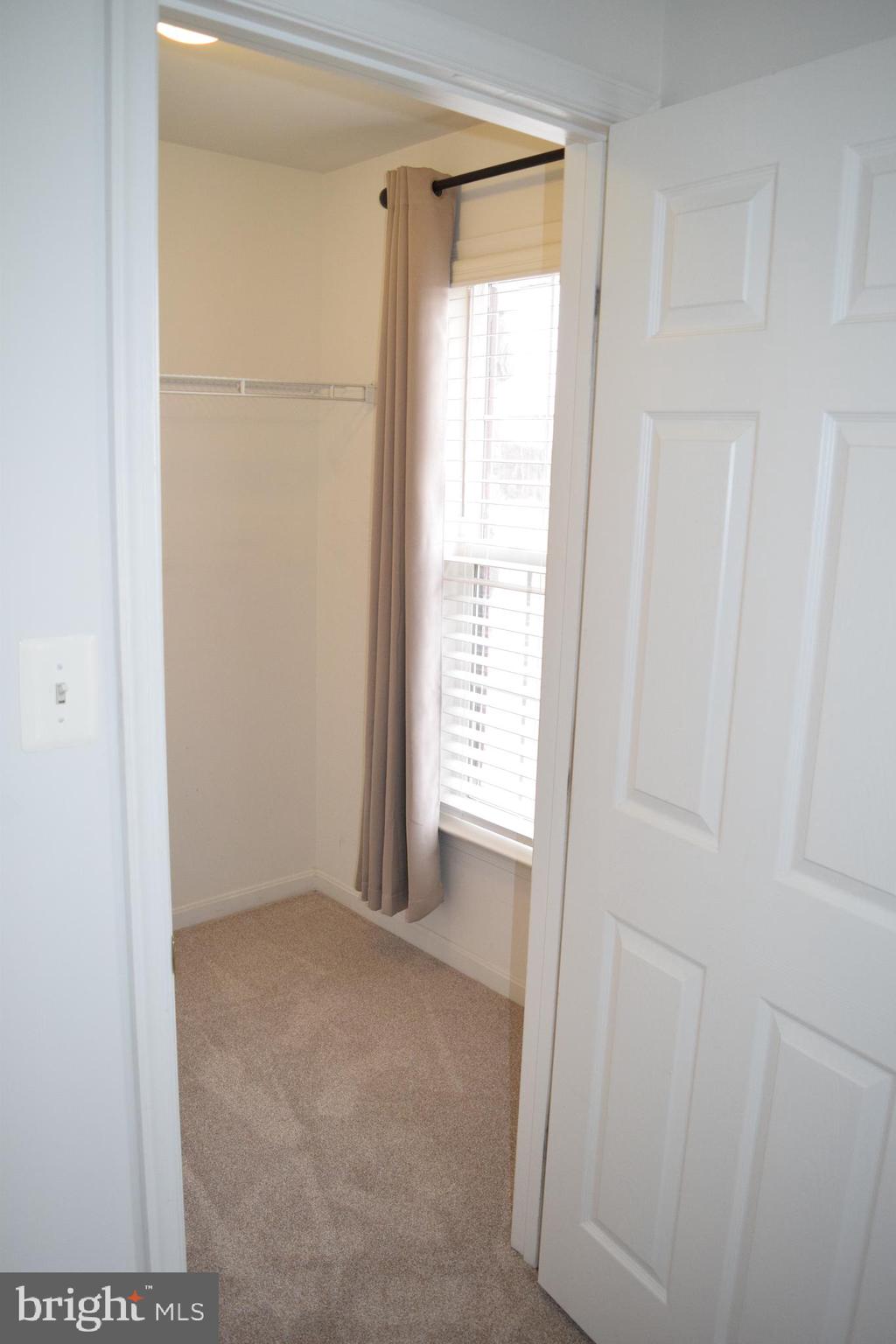 LYNNEHAVEN - Residential