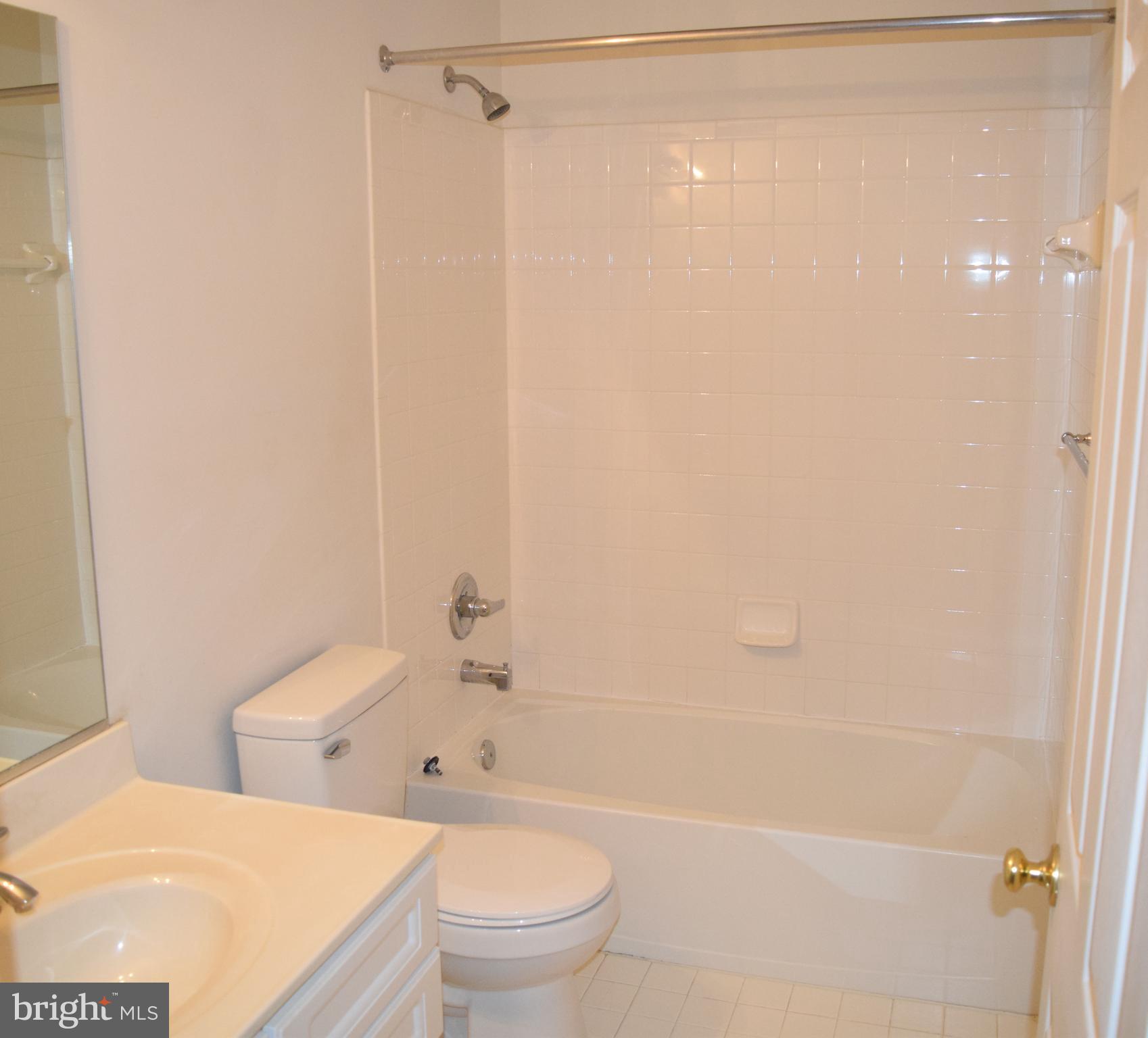 LYNNEHAVEN - Residential