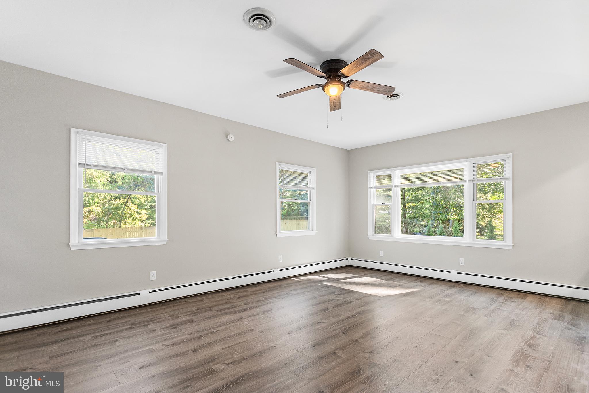214 BARREN ROAD