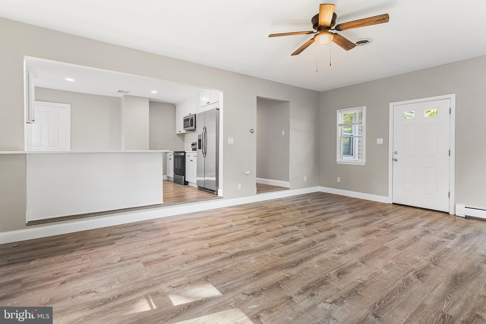 214 BARREN ROAD