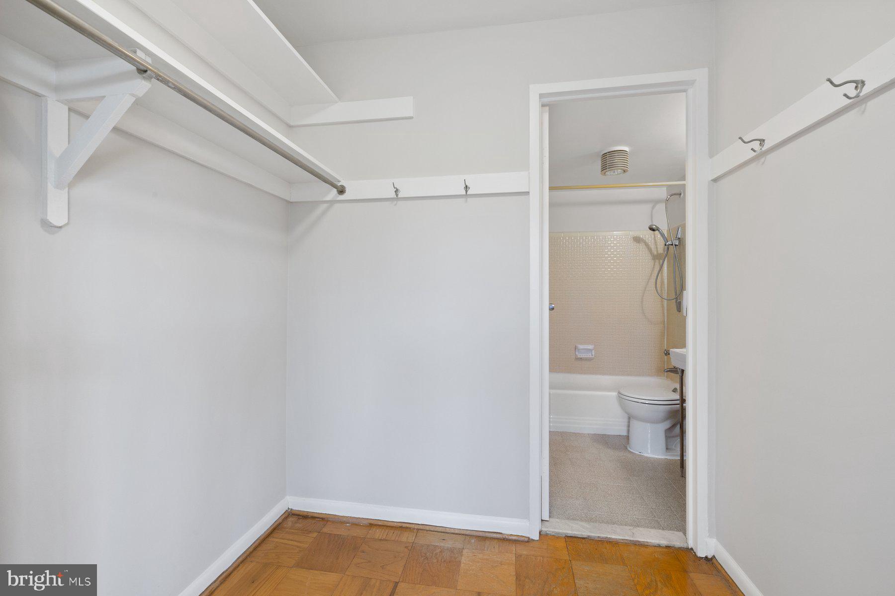 GROSVENOR PARK - Residential