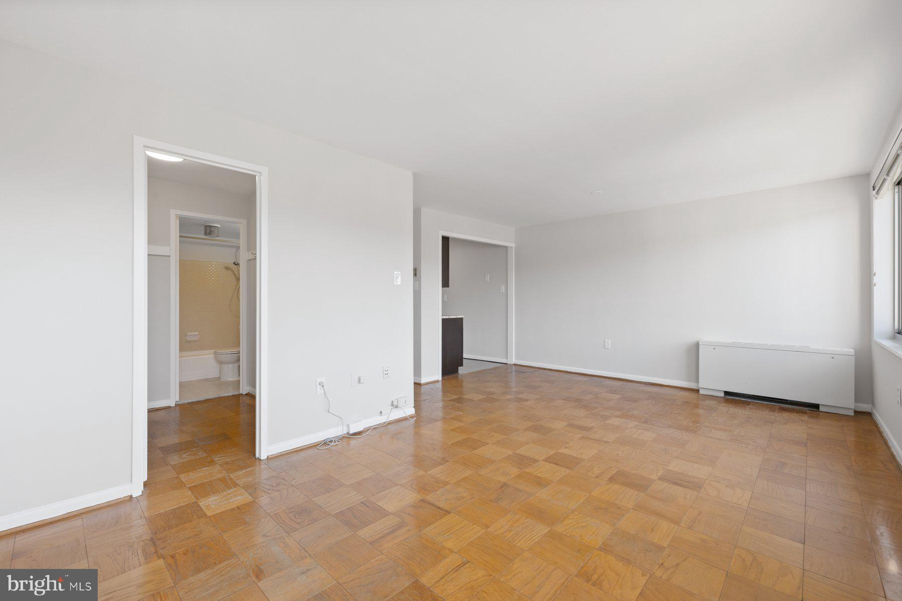 GROSVENOR PARK - Residential