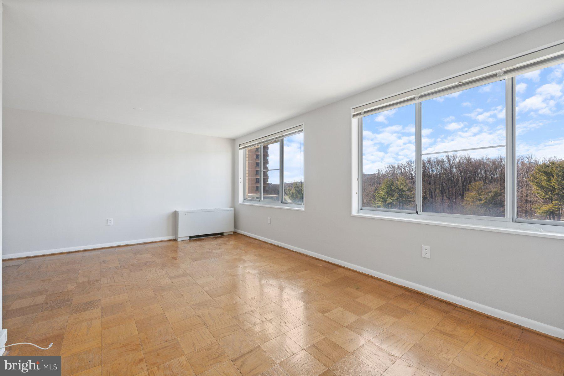 GROSVENOR PARK - Residential