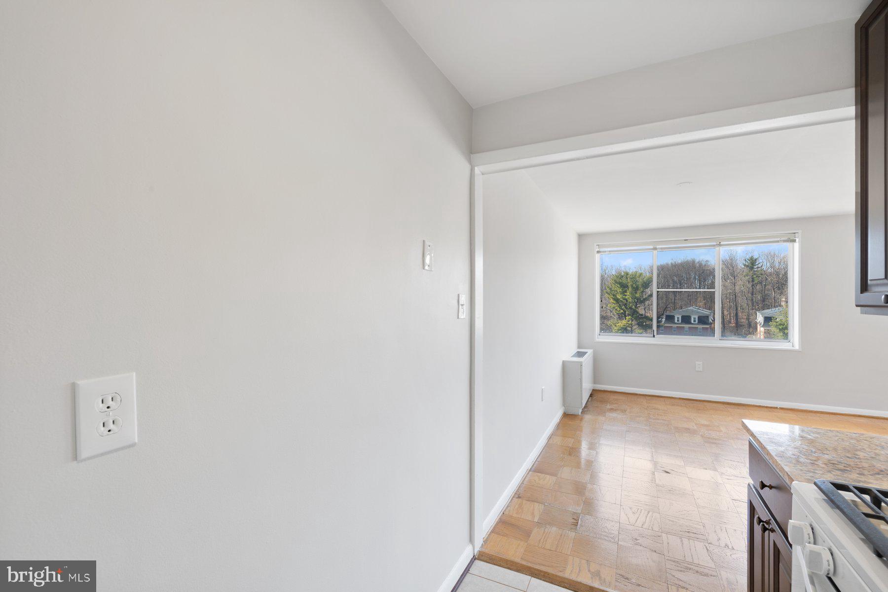 GROSVENOR PARK - Residential