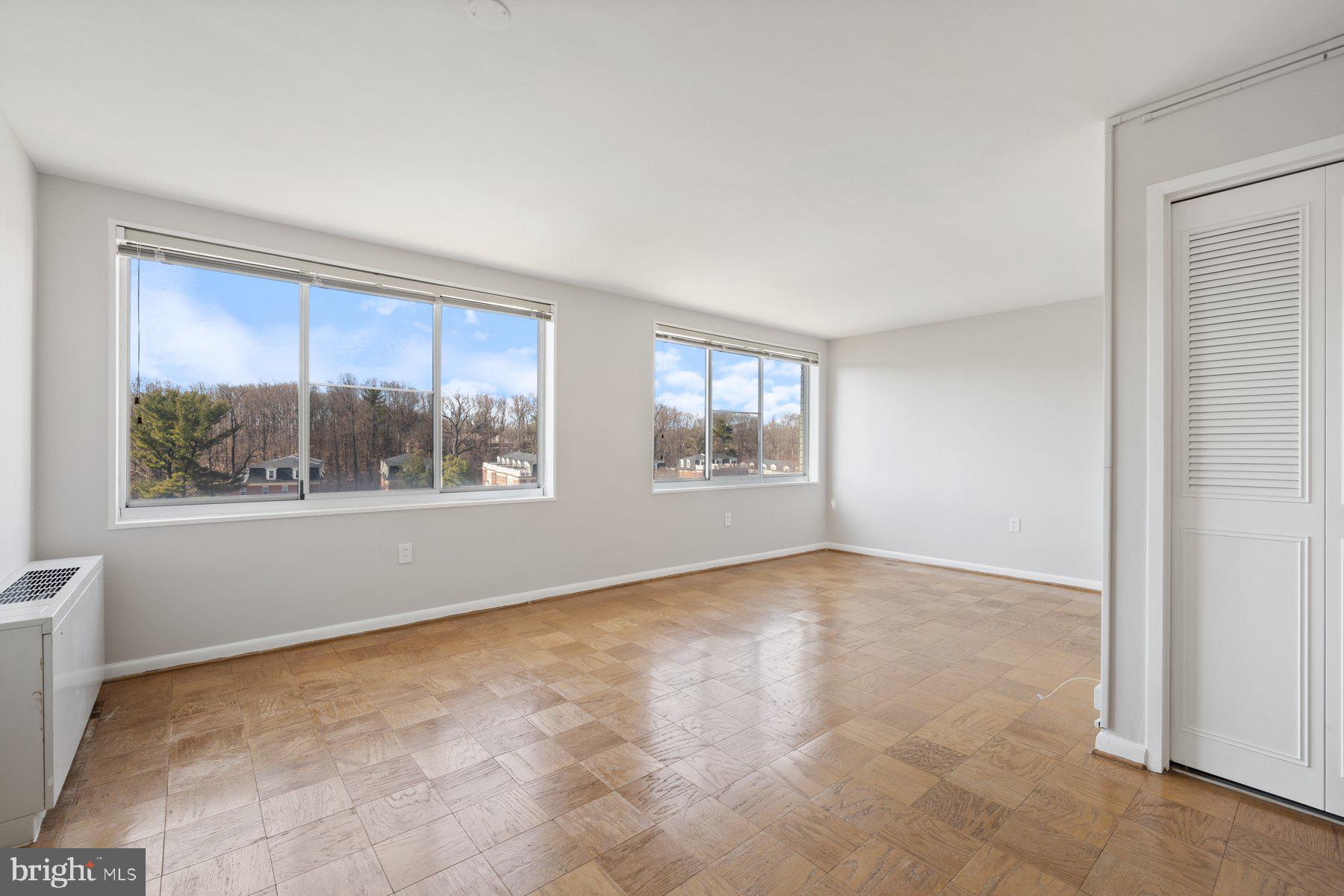 GROSVENOR PARK - Residential