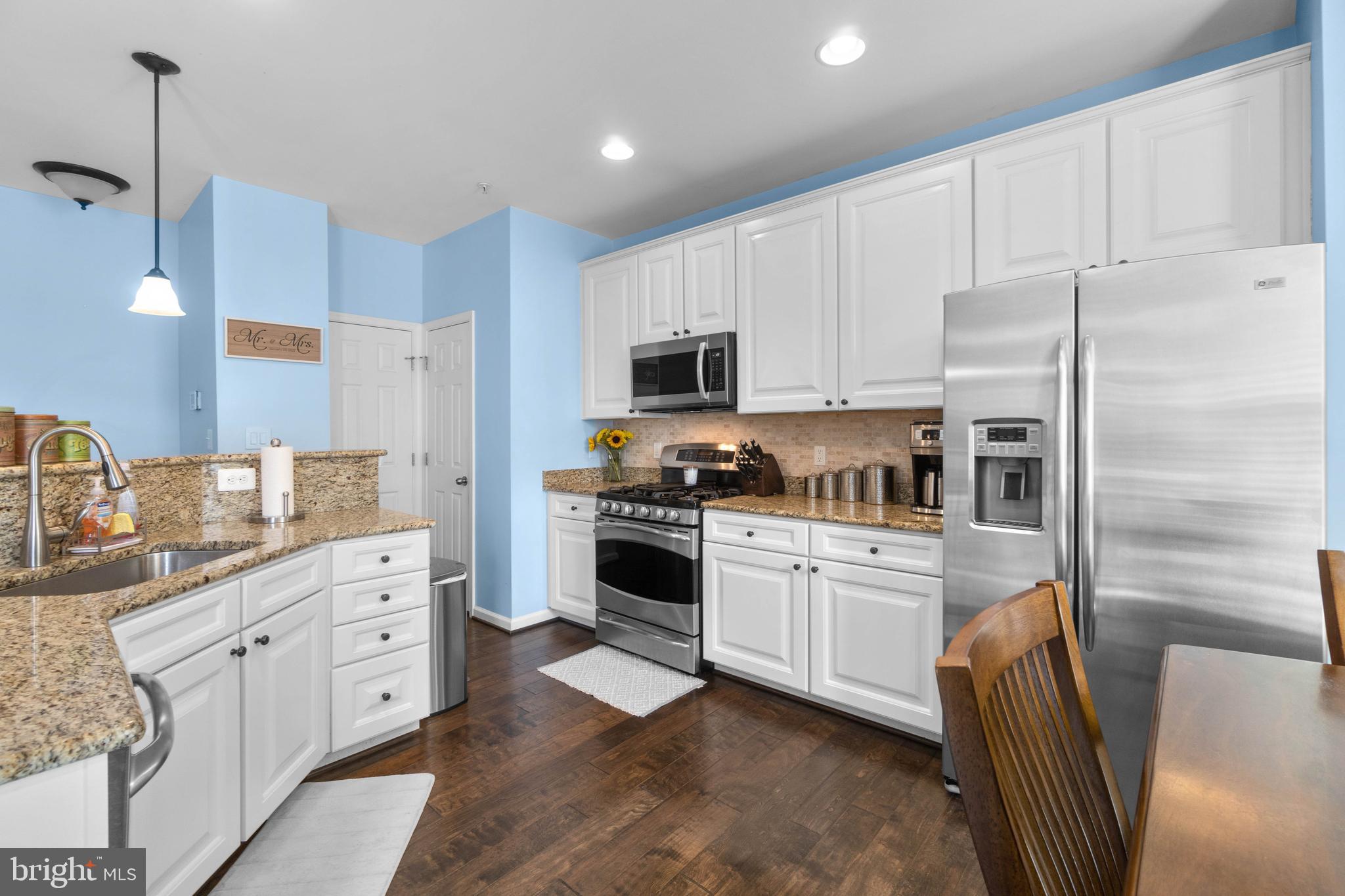 SUMMERWALK AT STONE RIDGE - Residential Lease