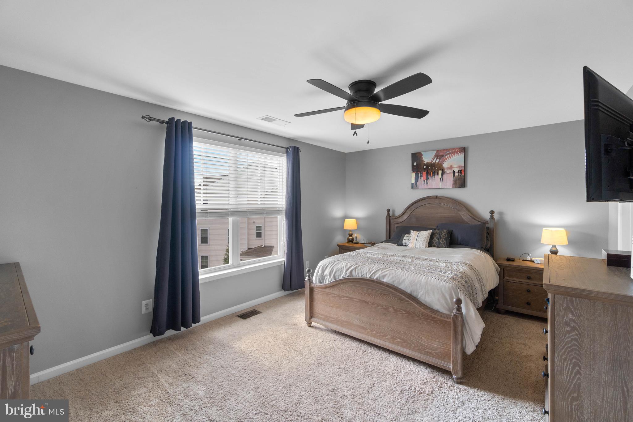 SUMMERWALK AT STONE RIDGE - Residential Lease