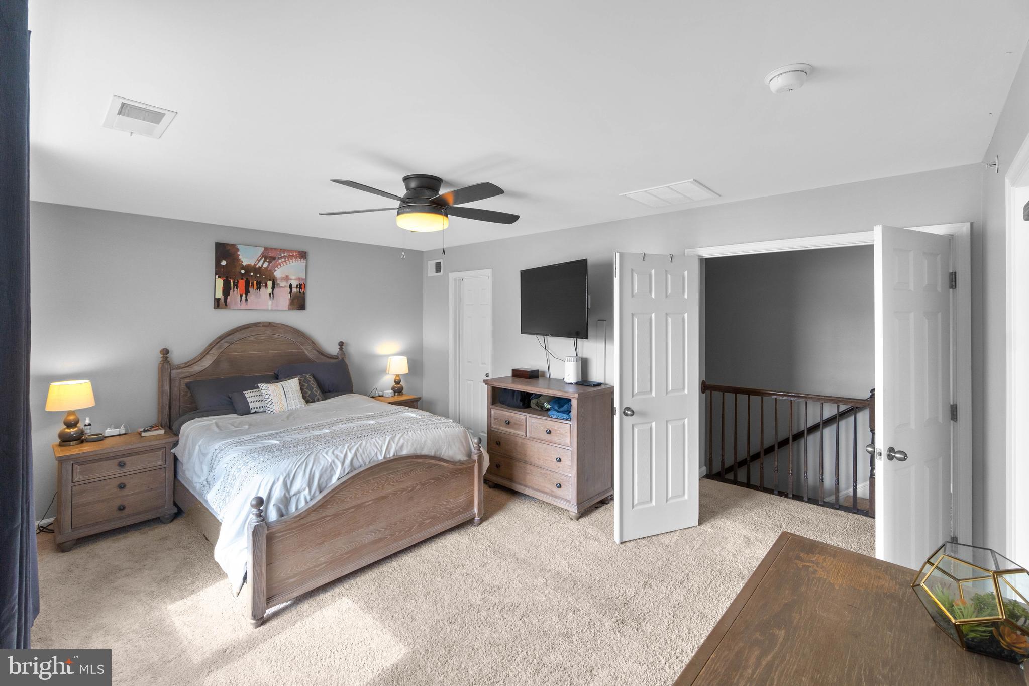 SUMMERWALK AT STONE RIDGE - Residential Lease