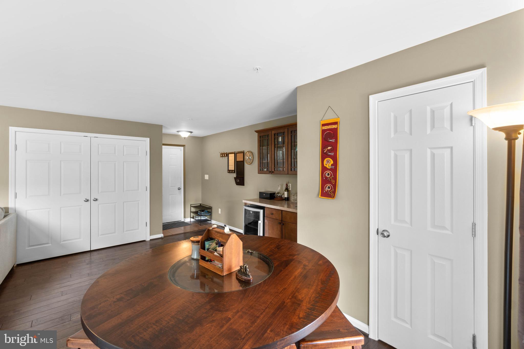 SUMMERWALK AT STONE RIDGE - Residential Lease