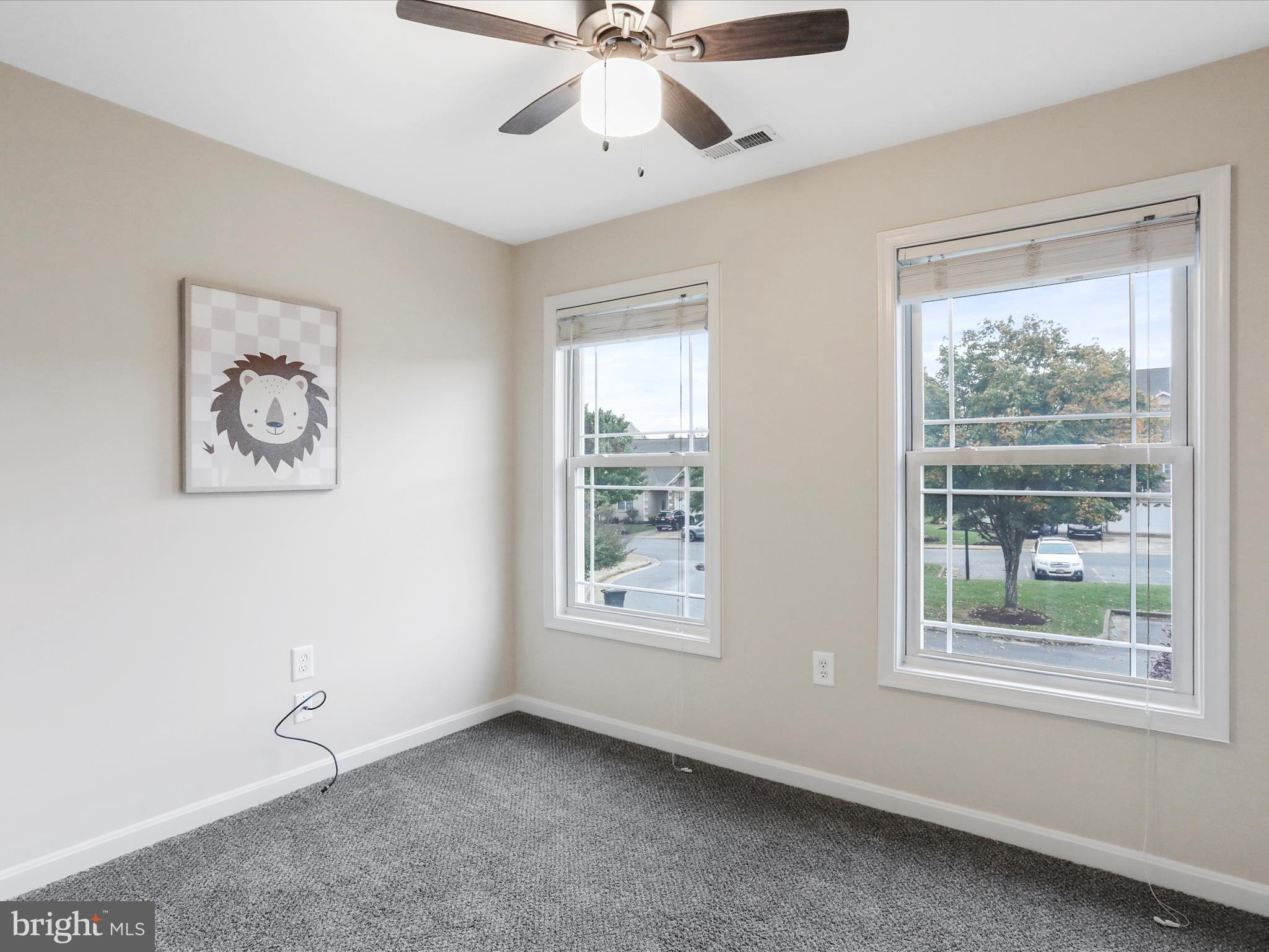 LOCUST HILL - Residential